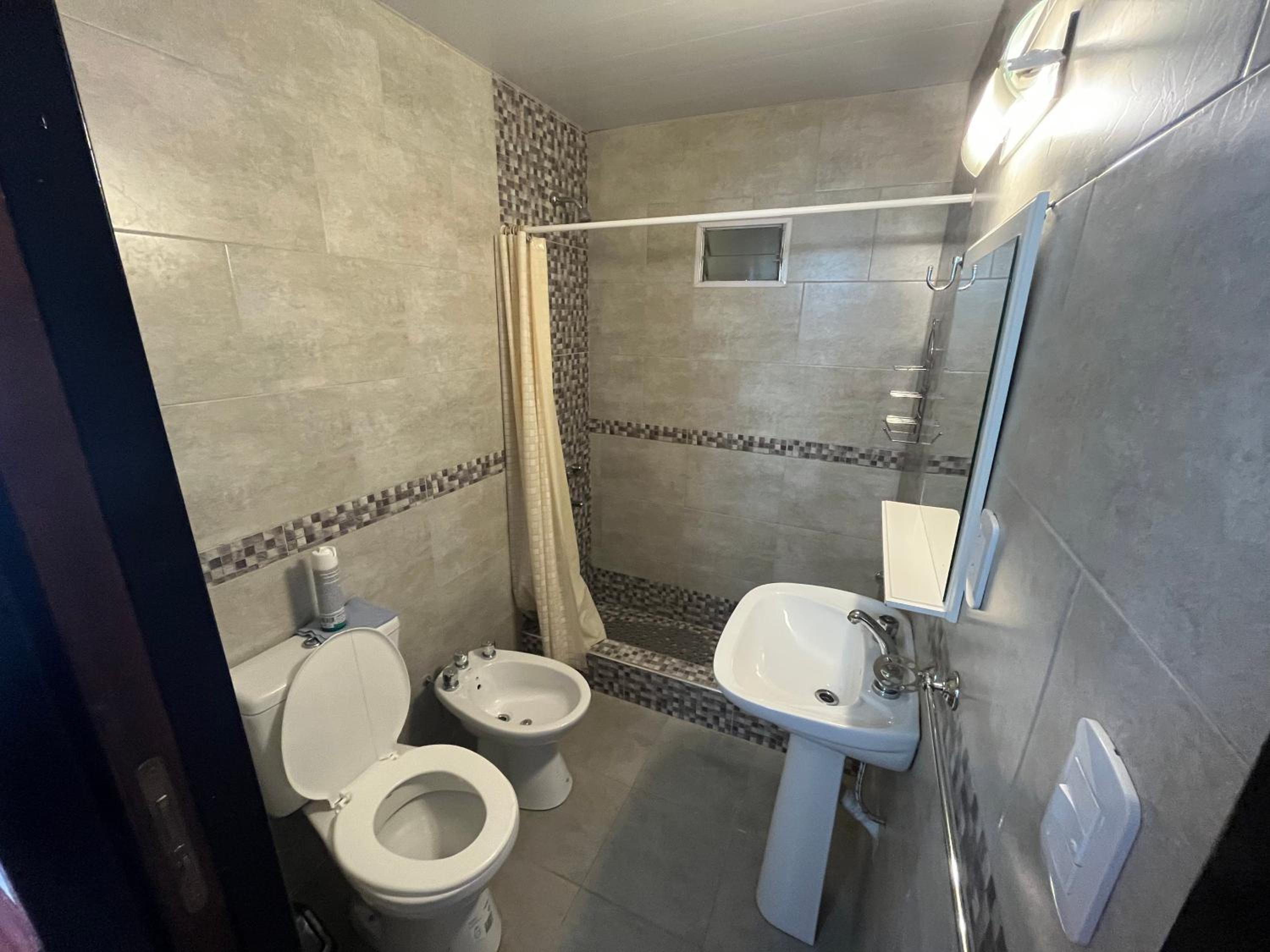 One-Bedroom House photo 3