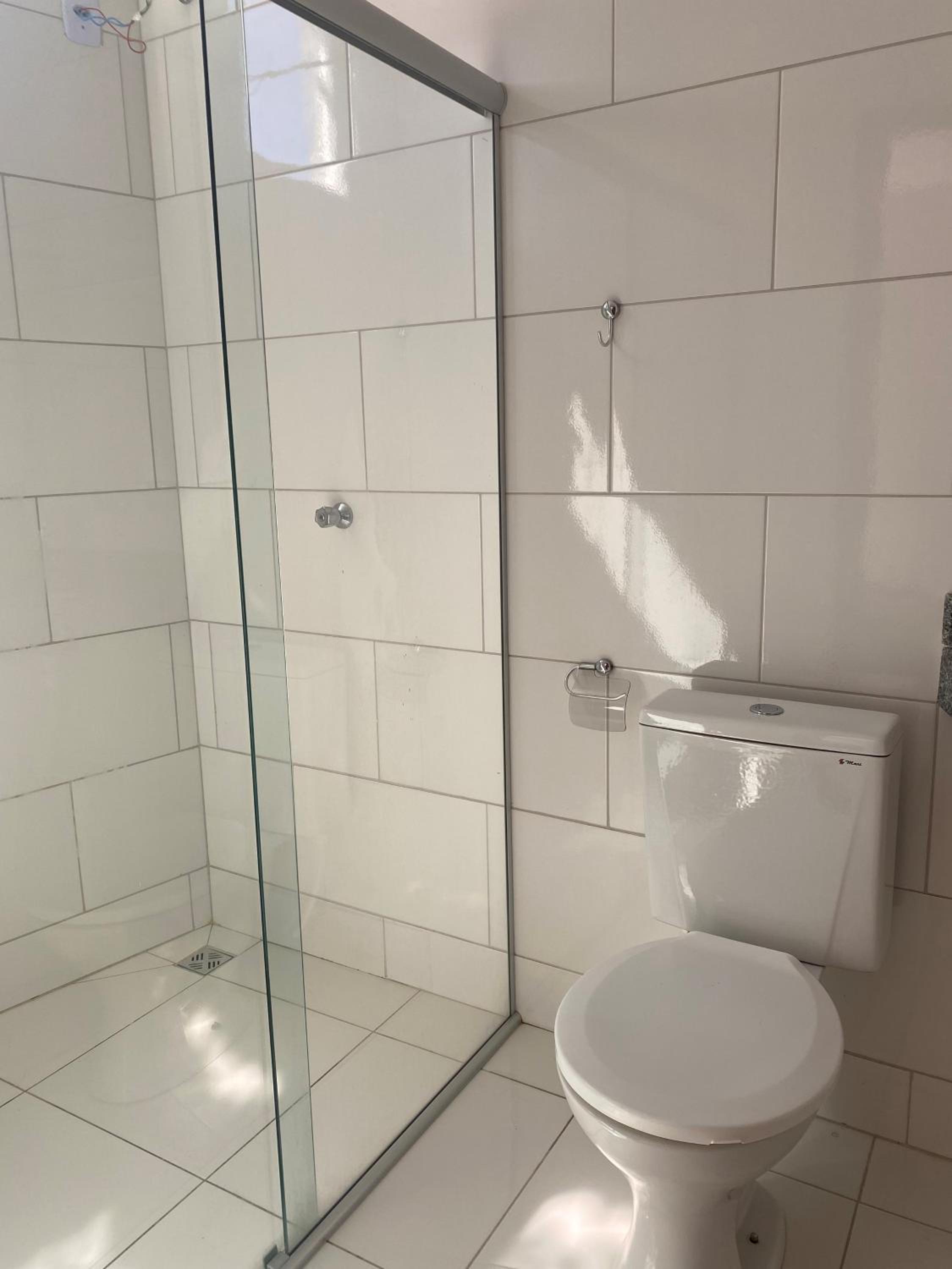 Quadruple Room with Private Bathroom photo 2
