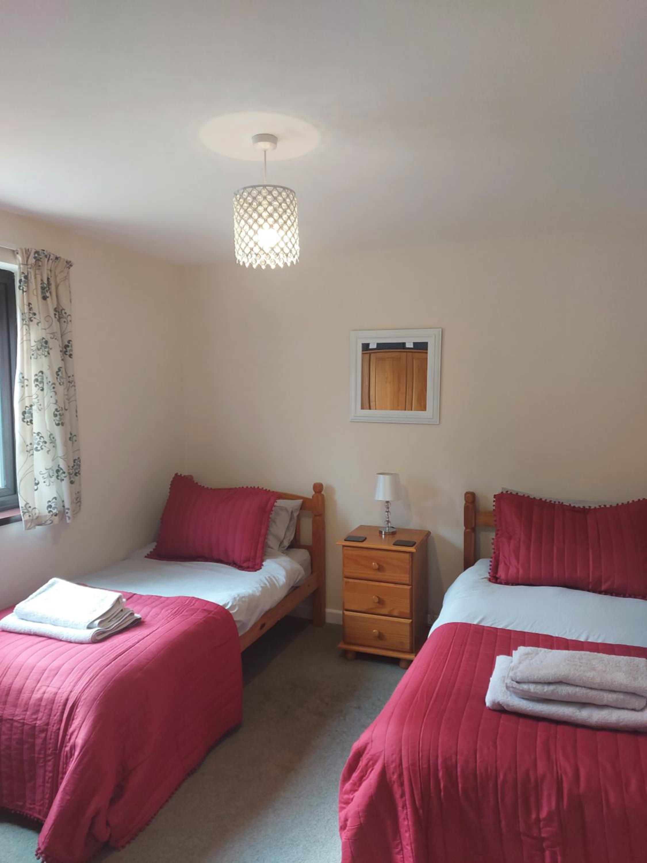 Holiday Home photo 1