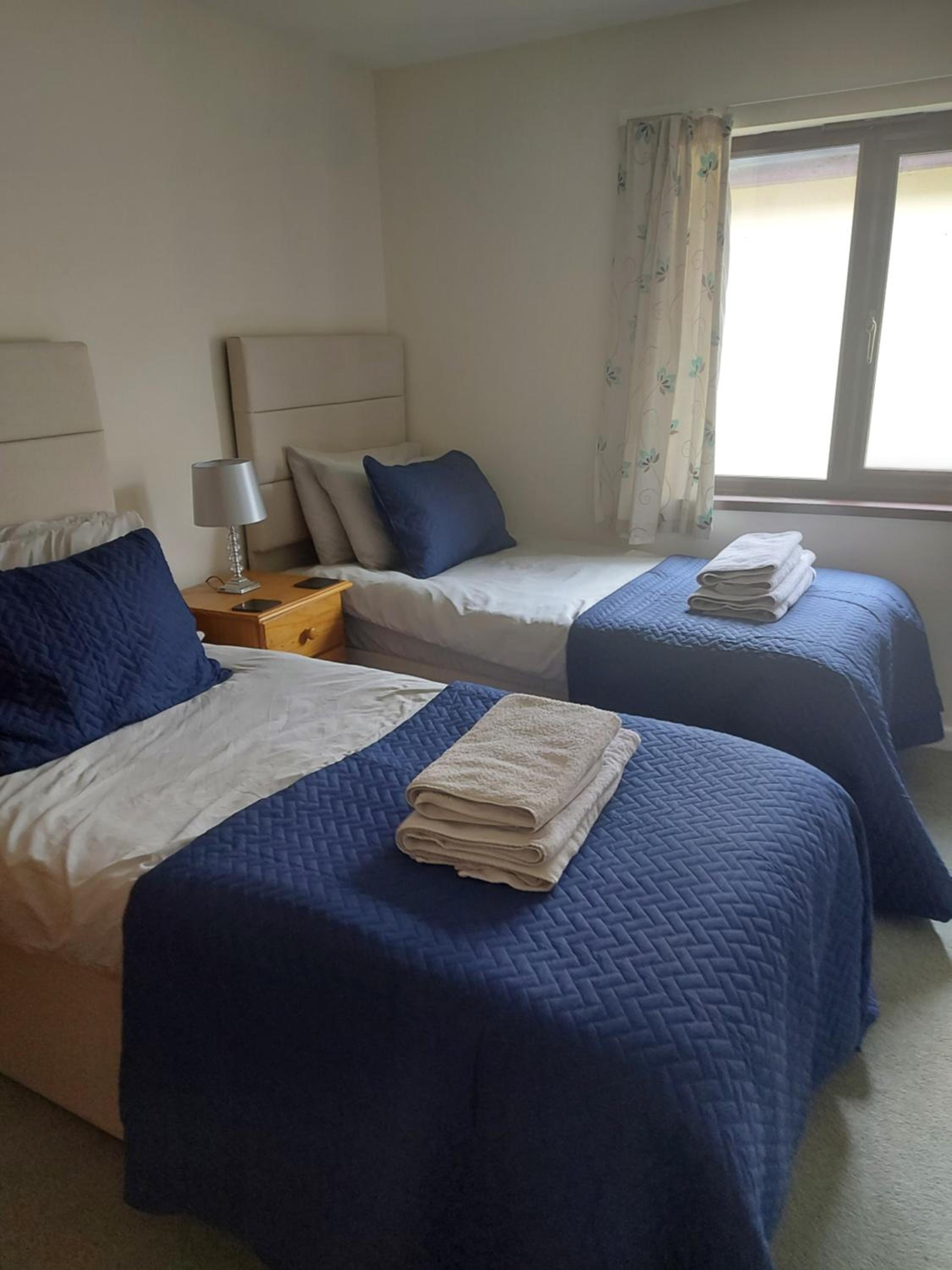 Holiday Home photo 2