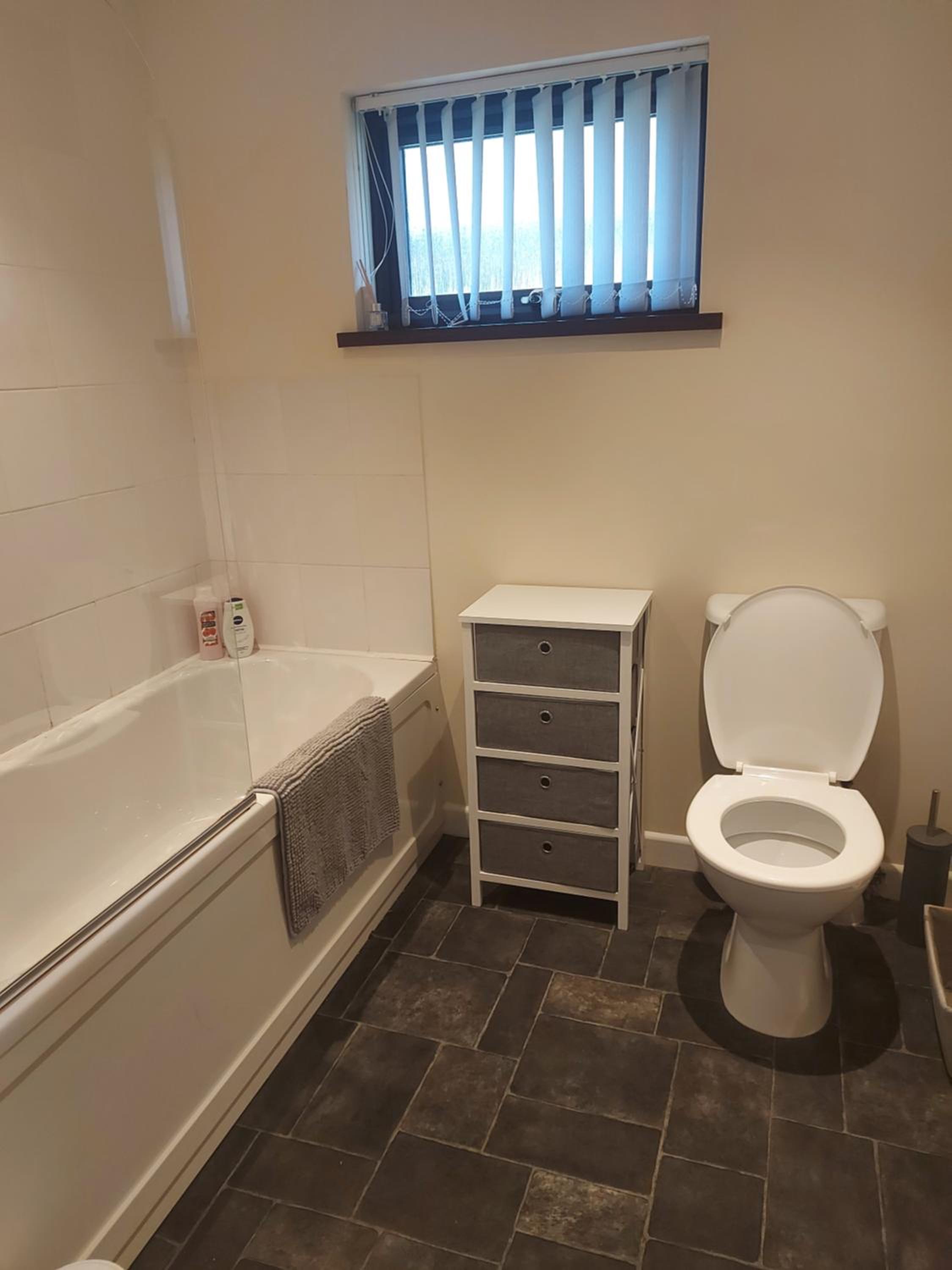 Holiday Home photo 3