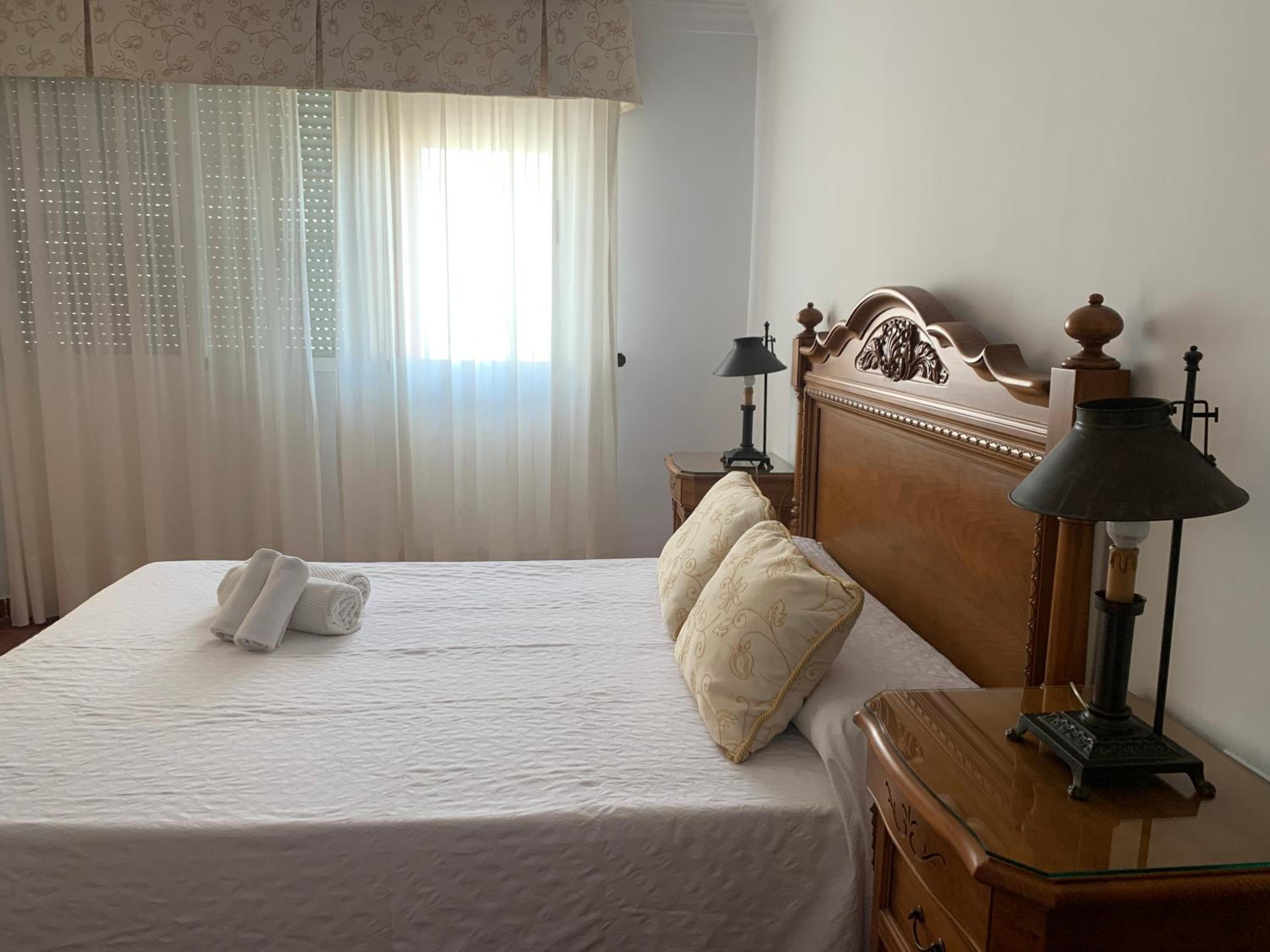 Villa de Lujo