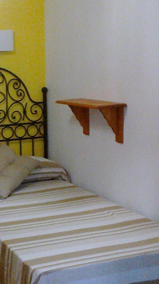 Twin Room photo 3