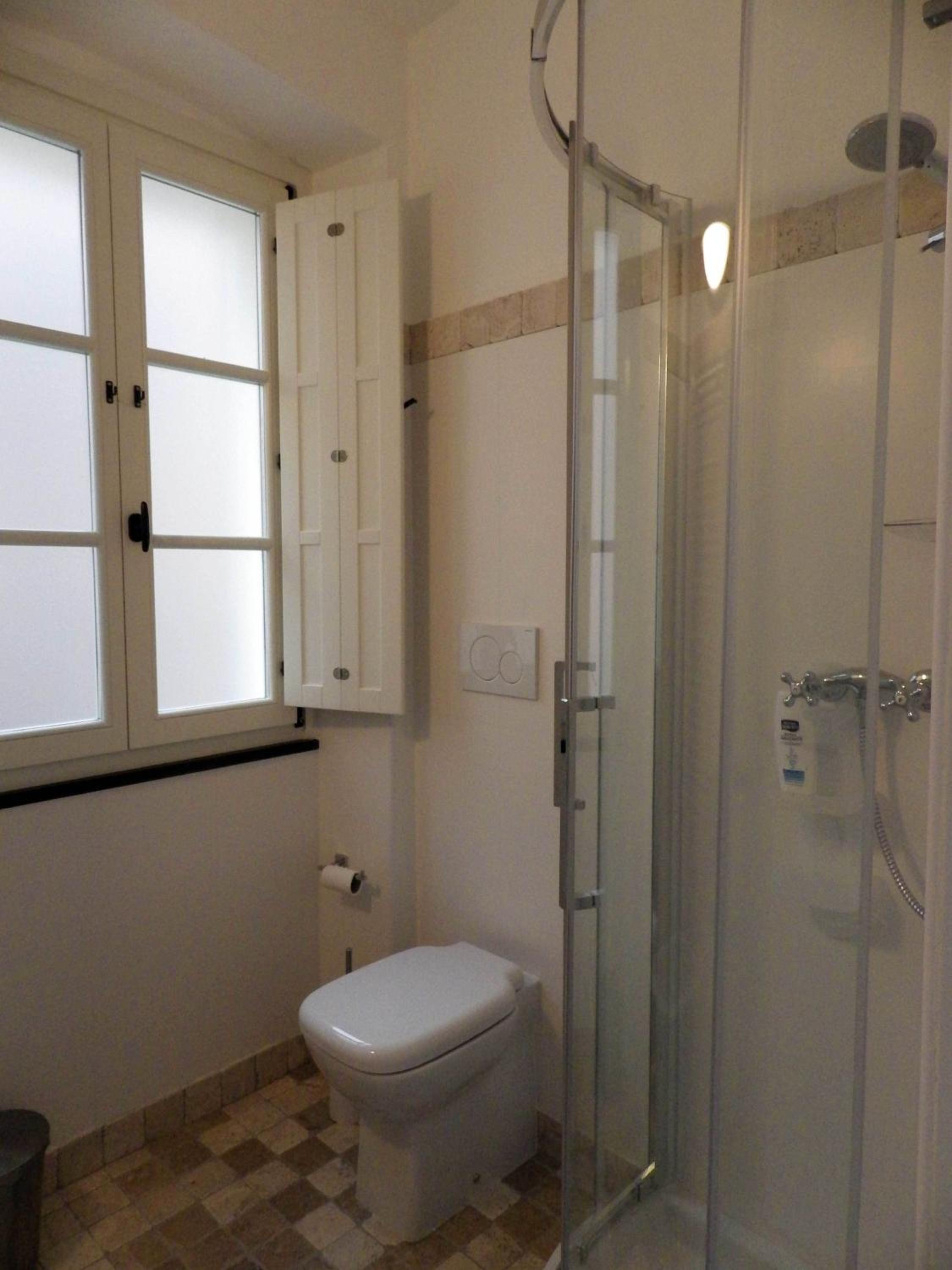 Deluxe Double Room - Photo 4
