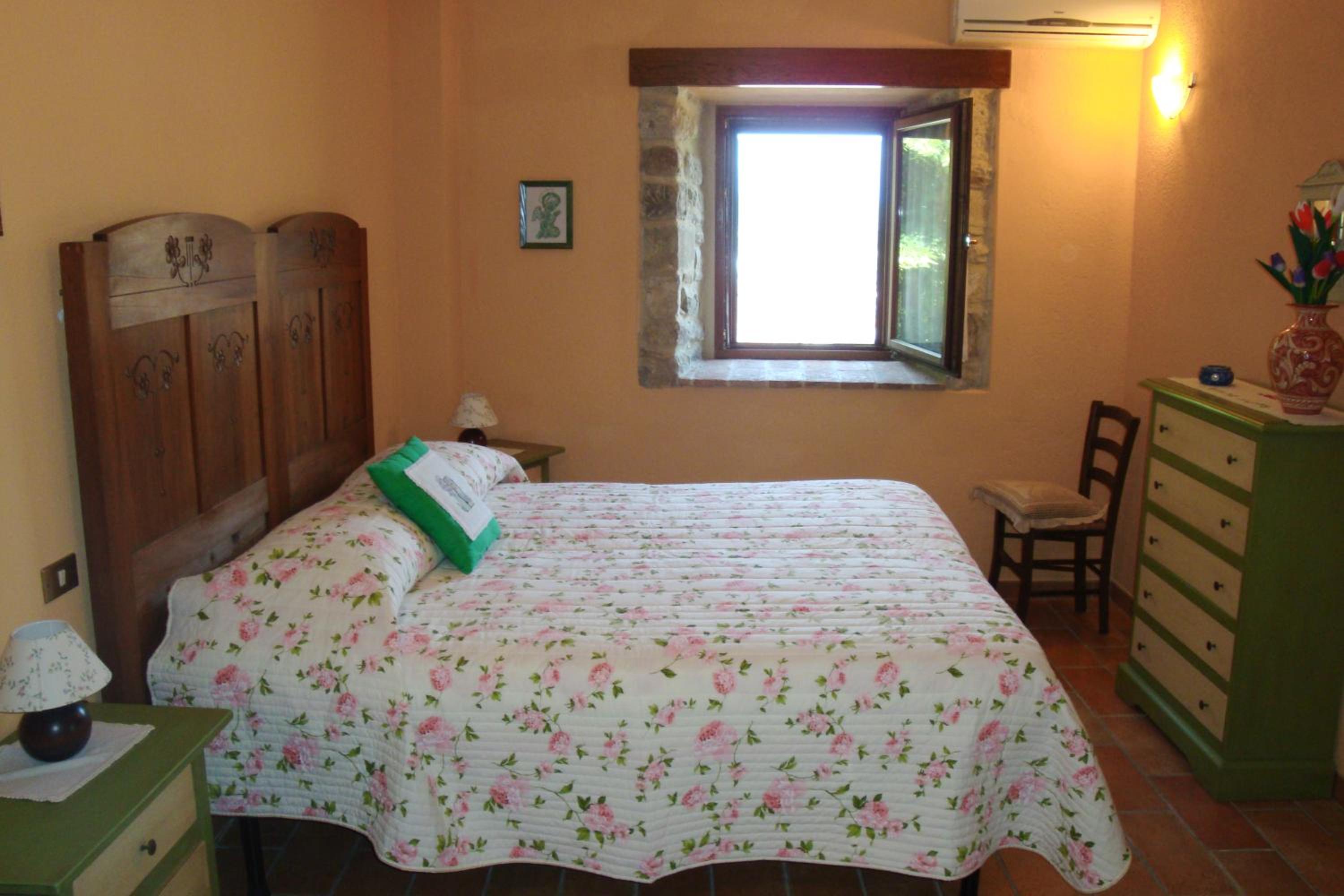  One-Bedroom Apartment (2 Adults) photo 1