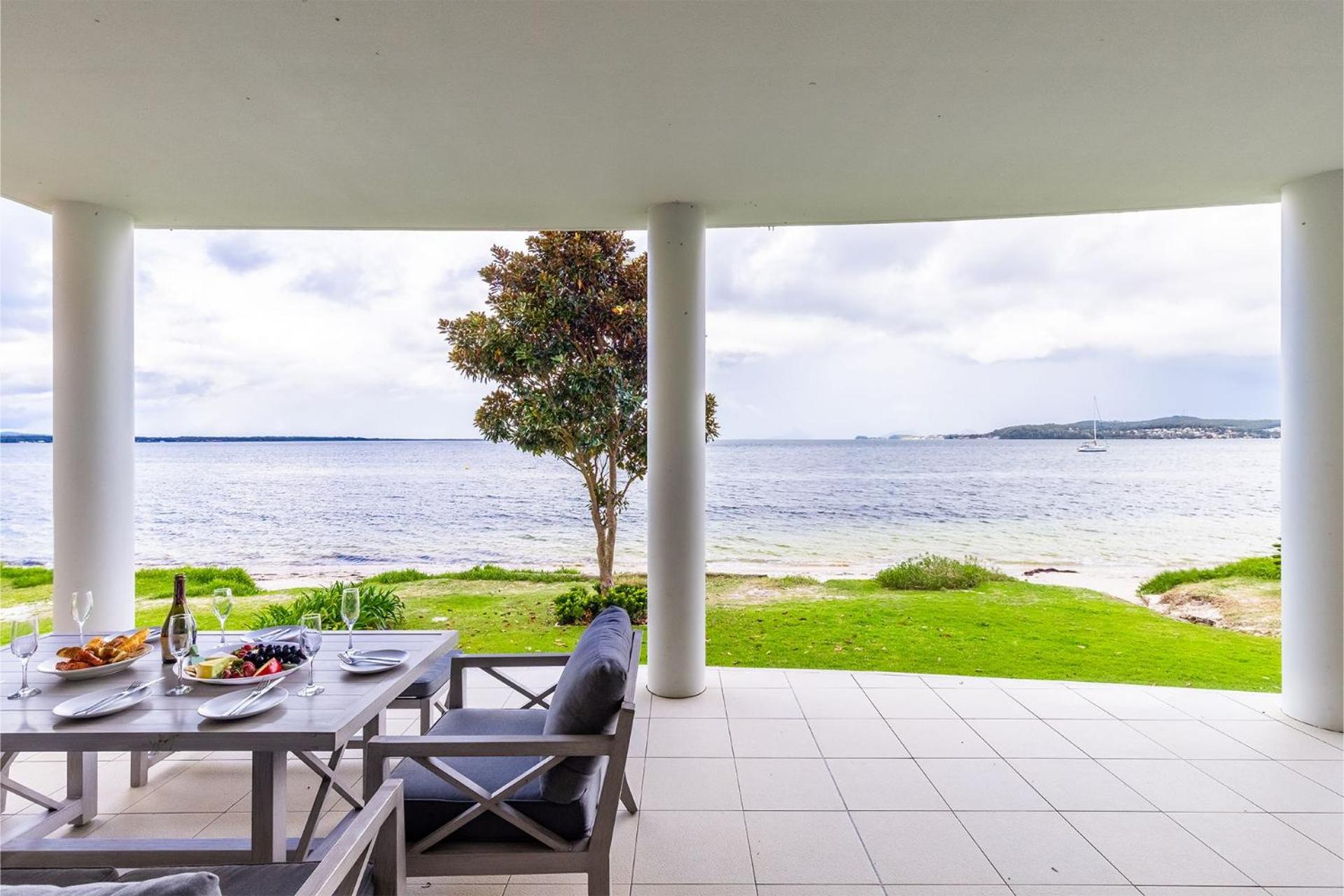 Vacation Home photo 3