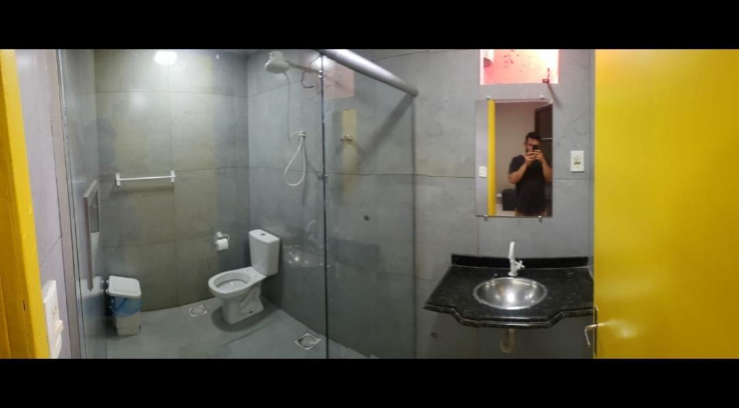 Suite - Photo 3