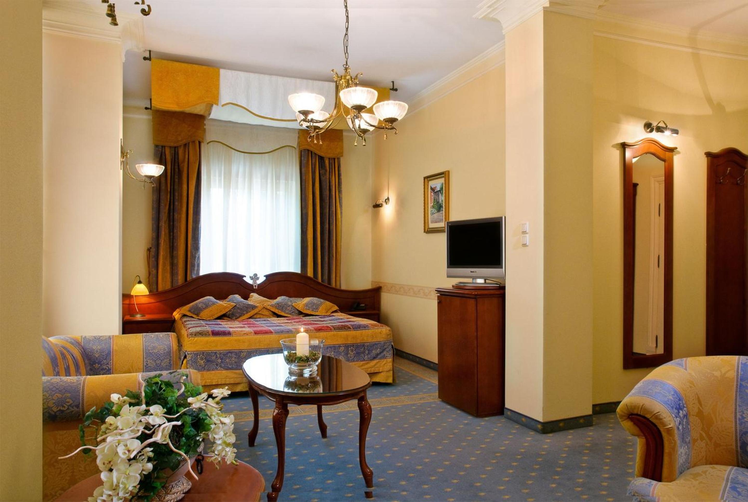 Triple Room - Photo 3