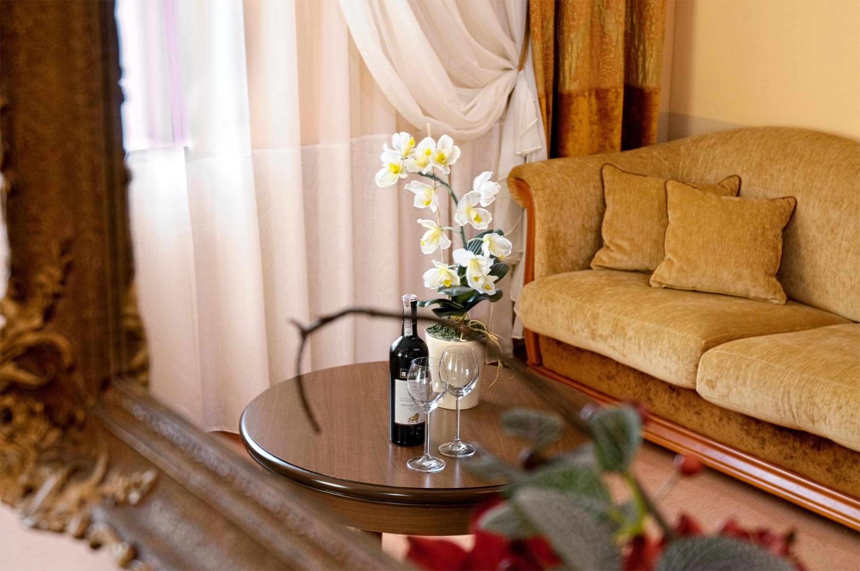 Triple Room - Photo 2