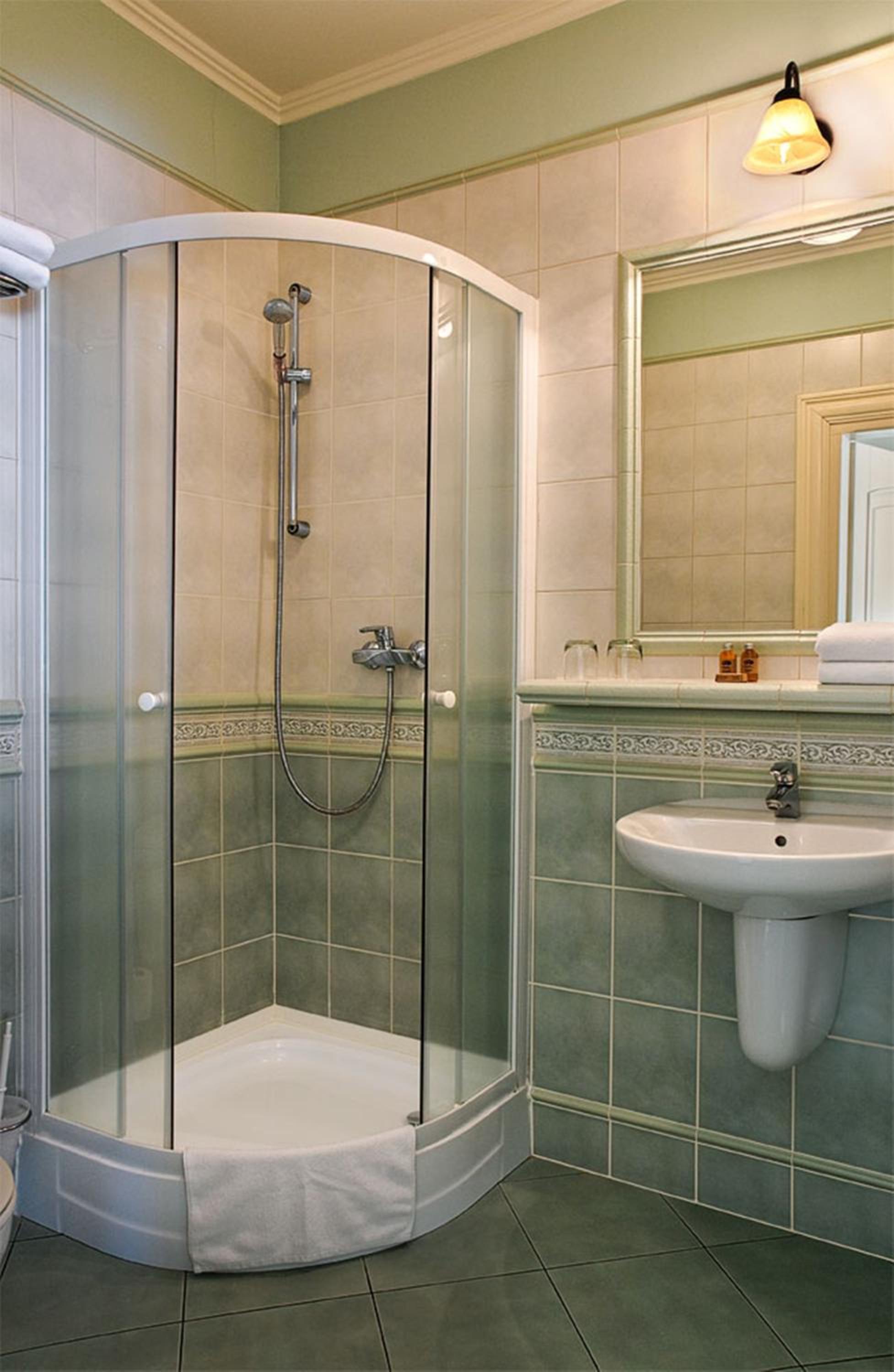 Double Room - Photo 2