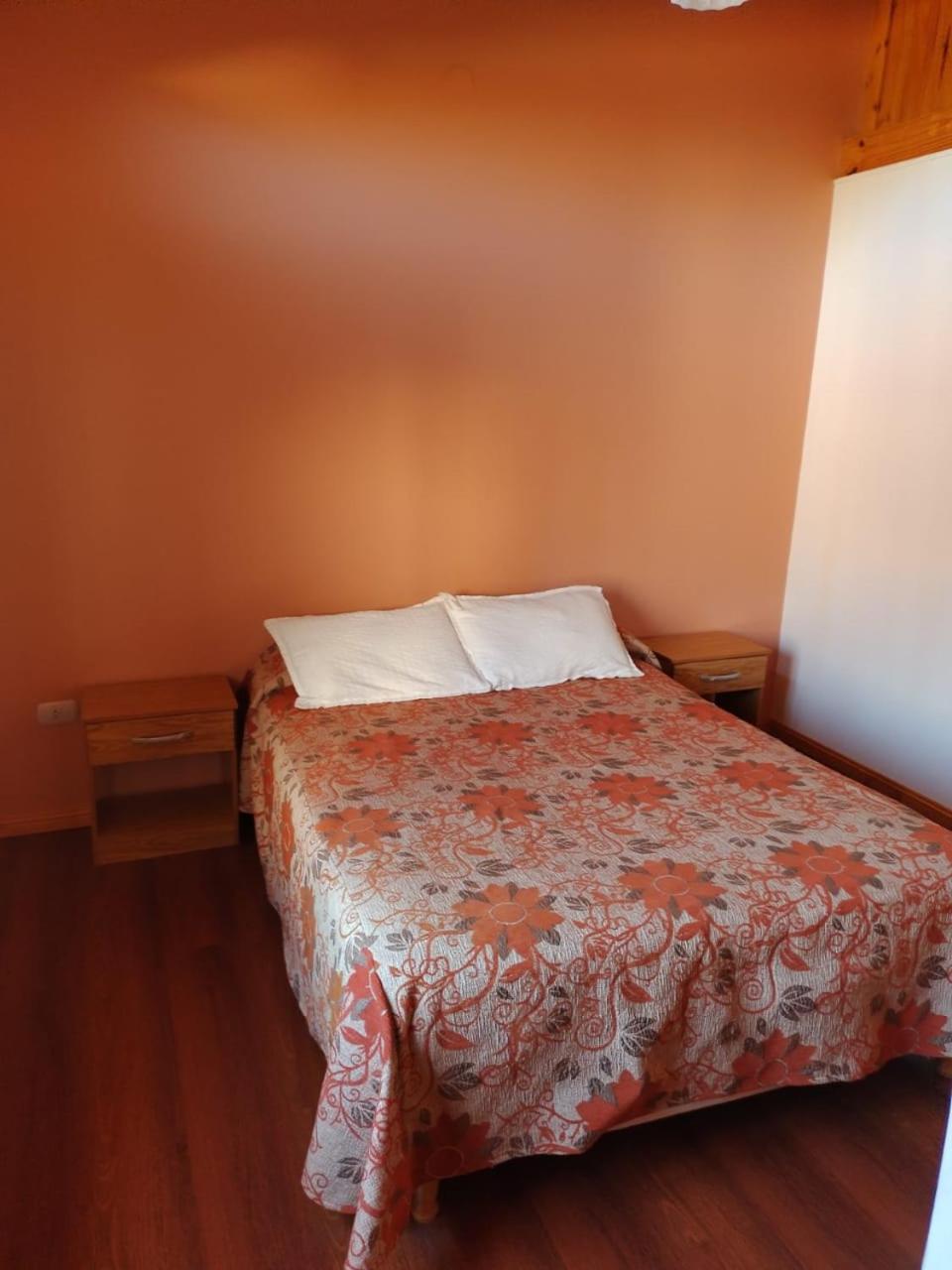 Apartment photo 3
