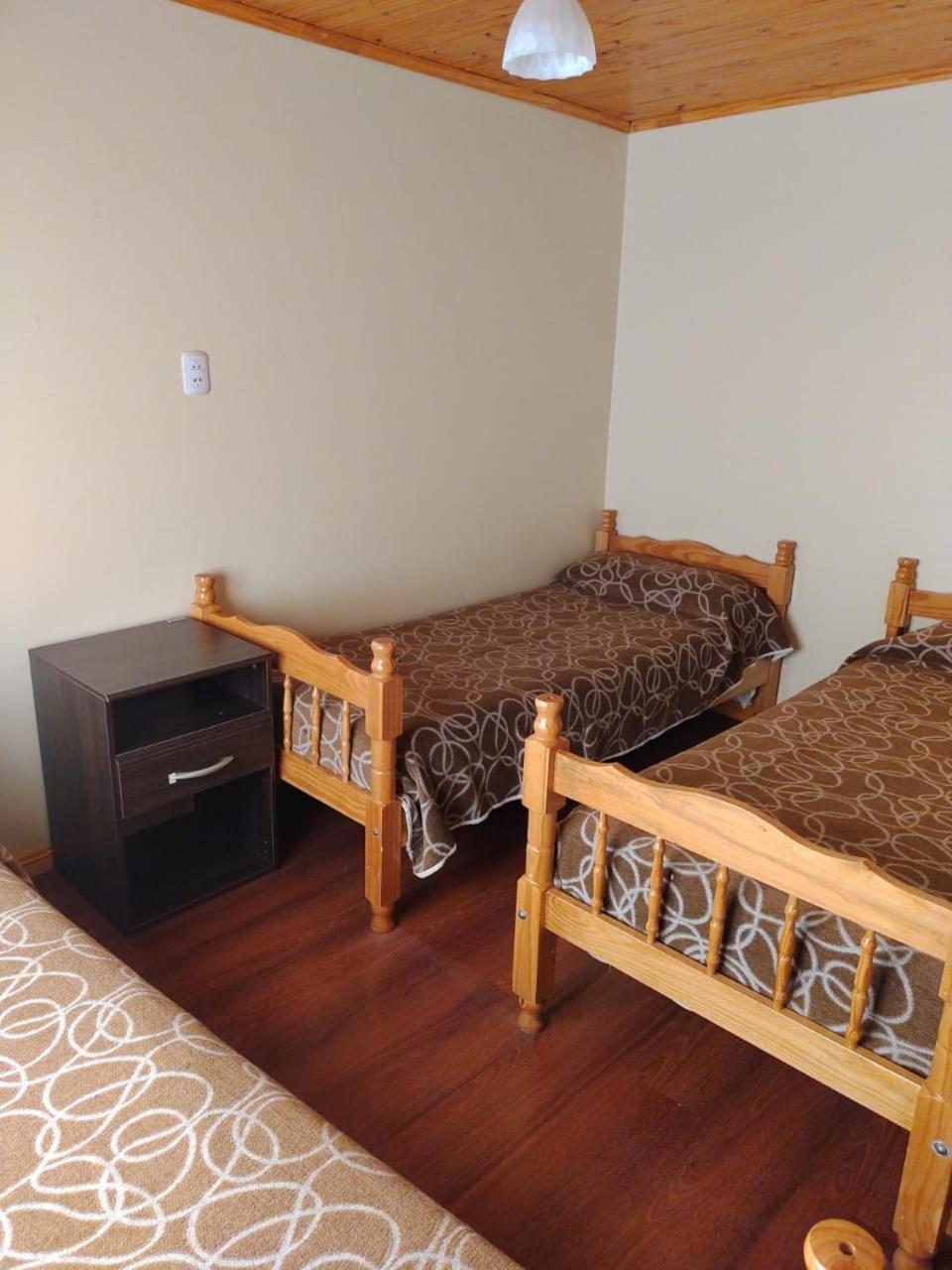 Apartment photo 2
