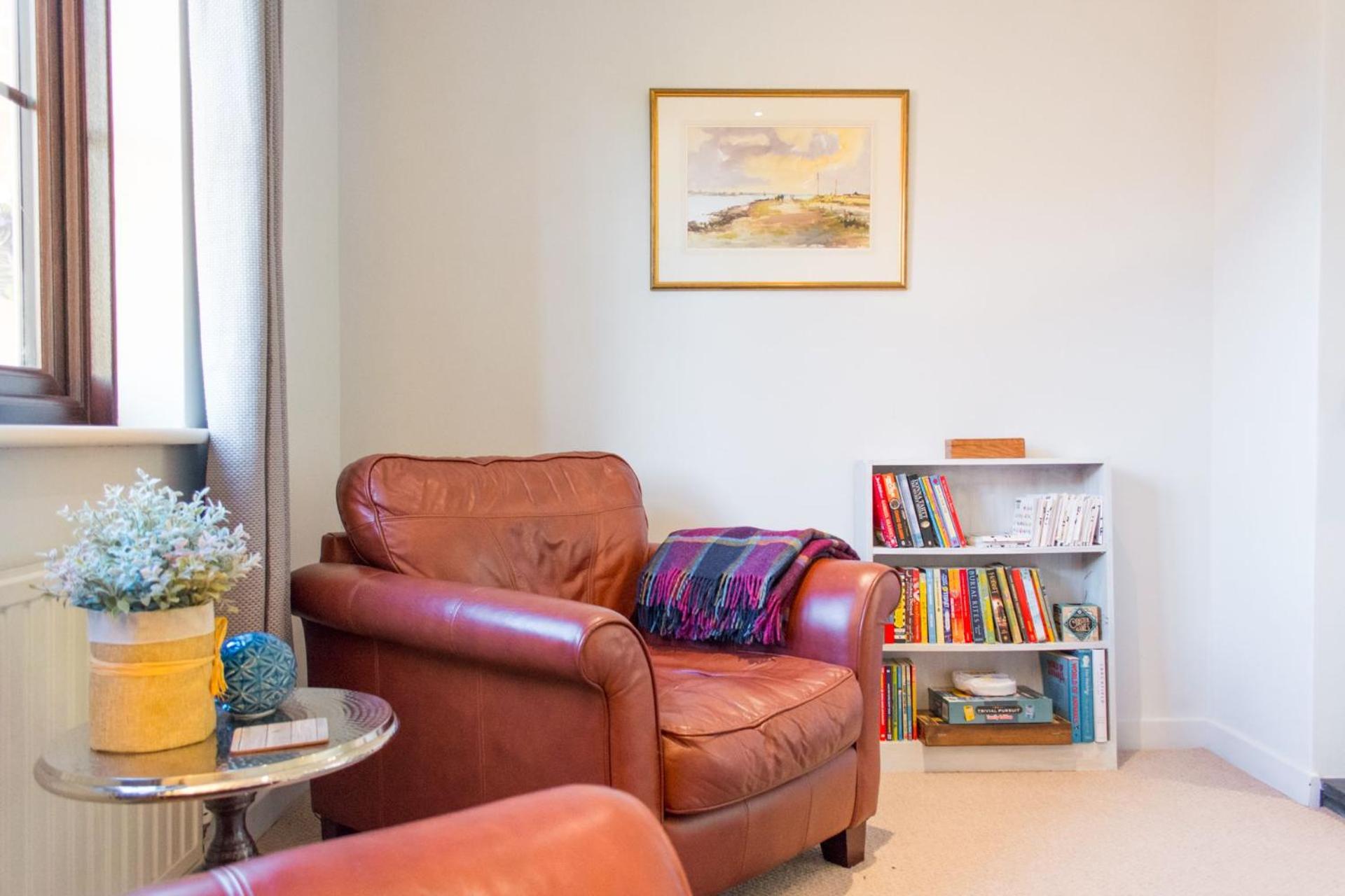 Vacation Home photo 2