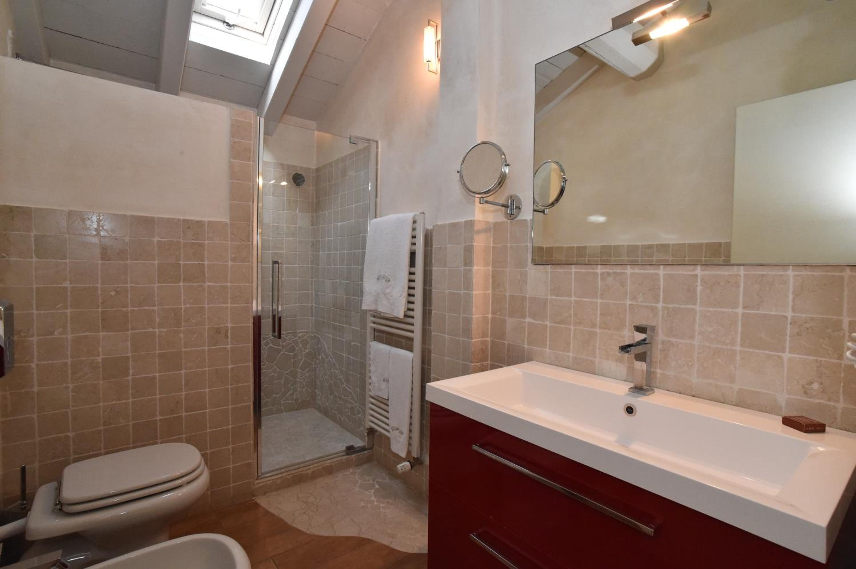 Junior Suite photo 2
