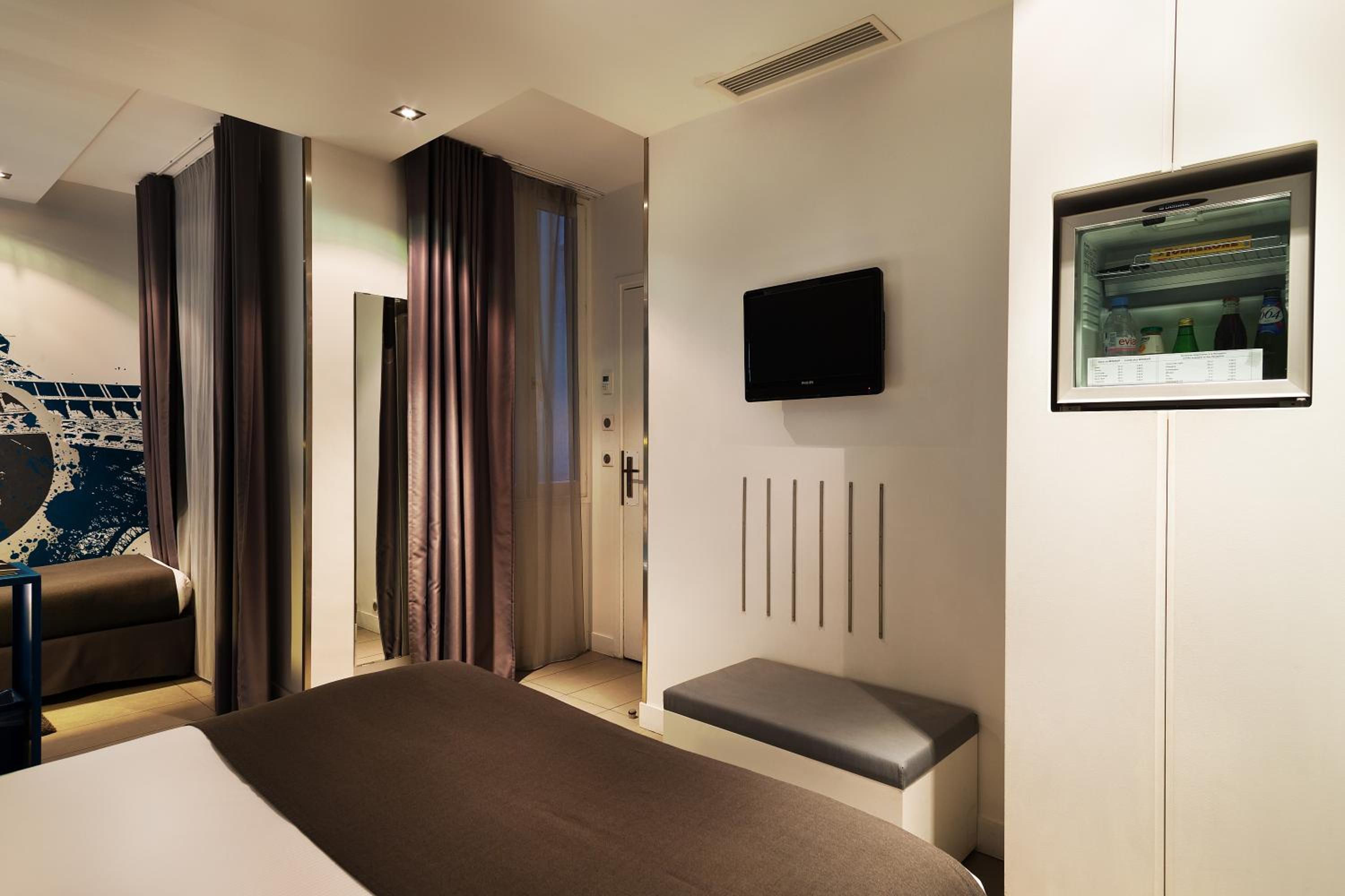 Triple Room photo 3