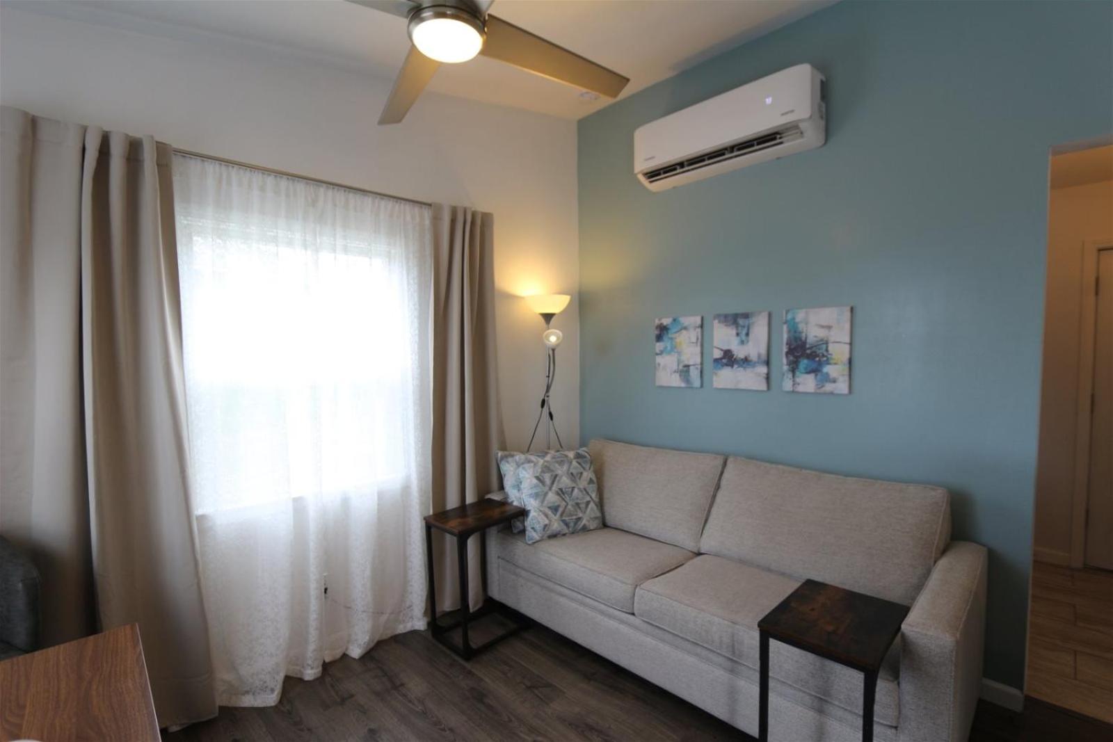 Vacation Home photo 1