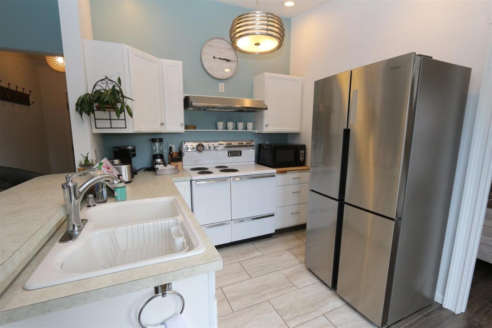 Vacation Home photo 3