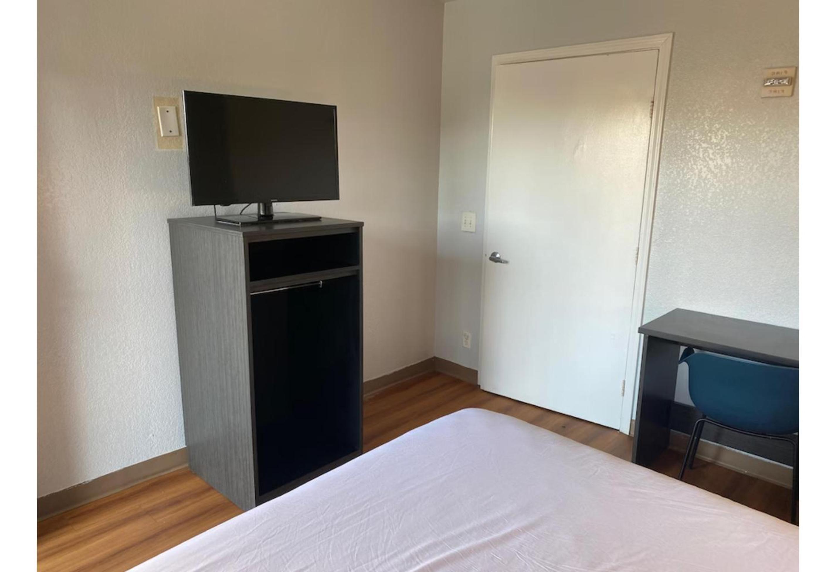 Motel 6 Gulfport, MS Airport, Billede 2