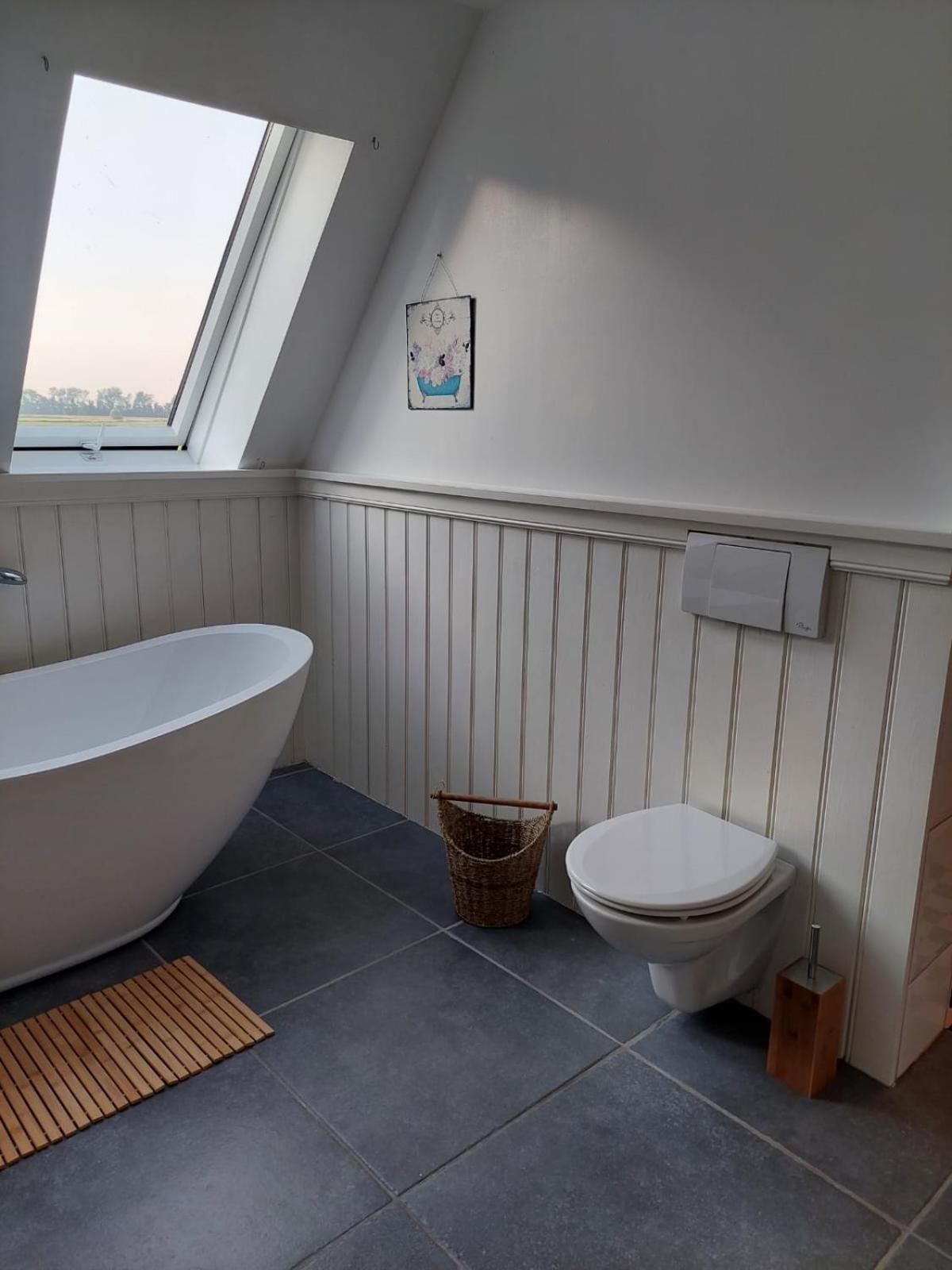 Double Room with Private External Bathroom photo 2