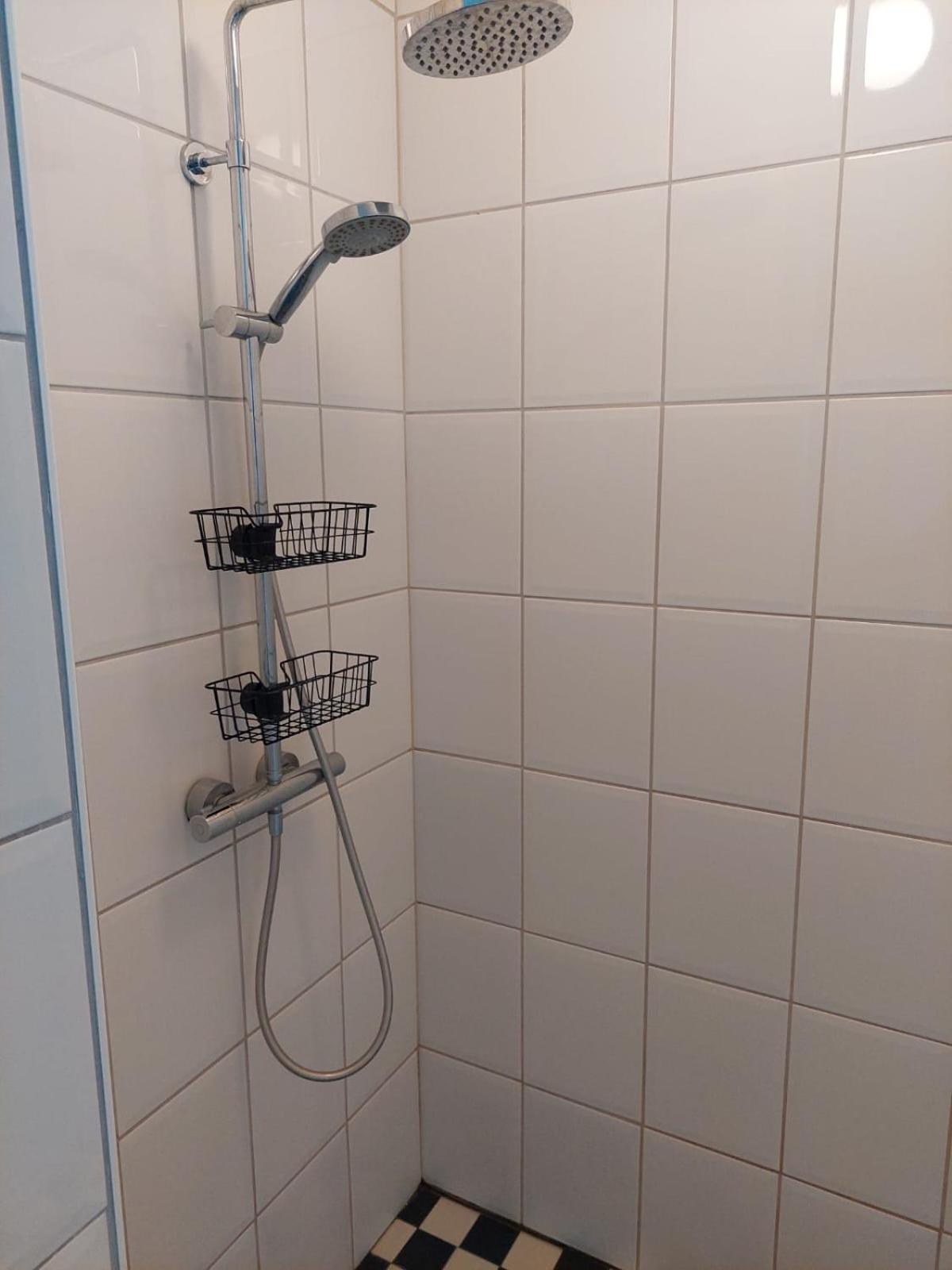 Double Room with Private External Bathroom photo 3