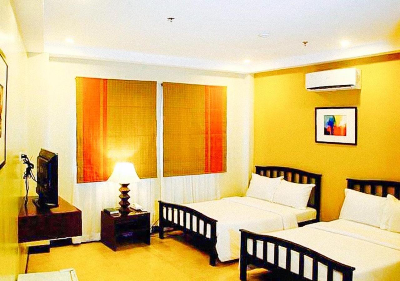 Family Room - Photo 1