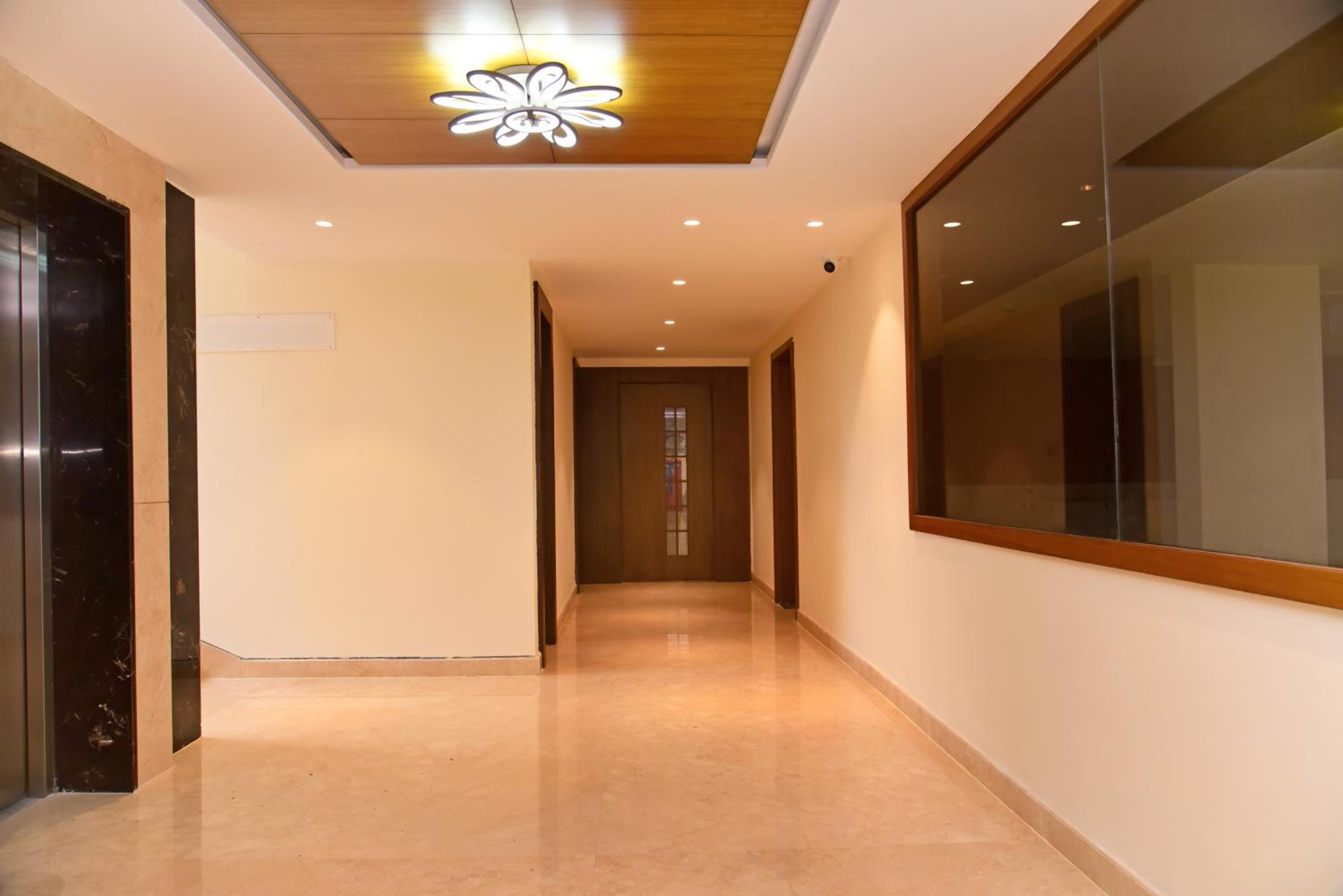 Superior Double or Twin Room - Photo 2