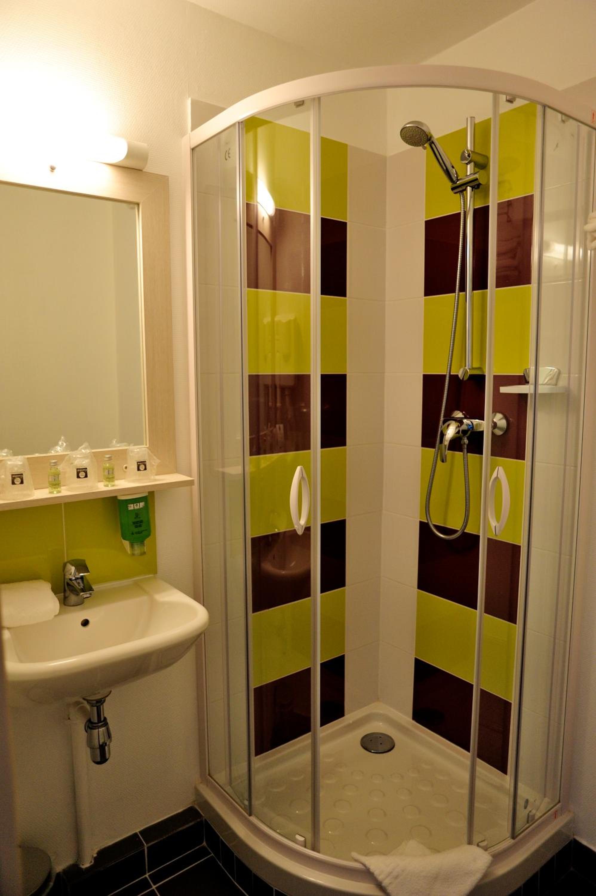 Triple Room - Photo 4