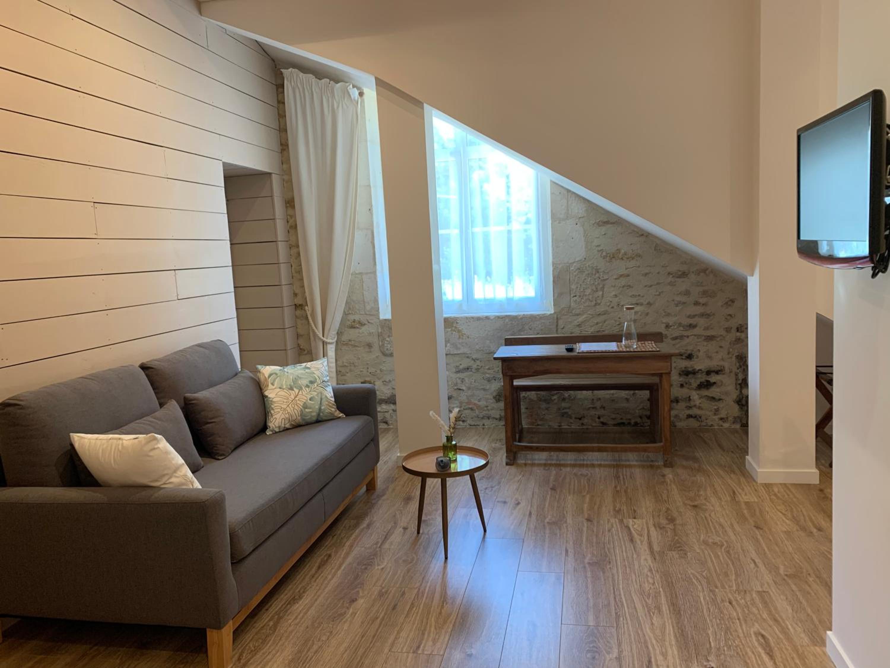 Superior Triple Room - Photo 2