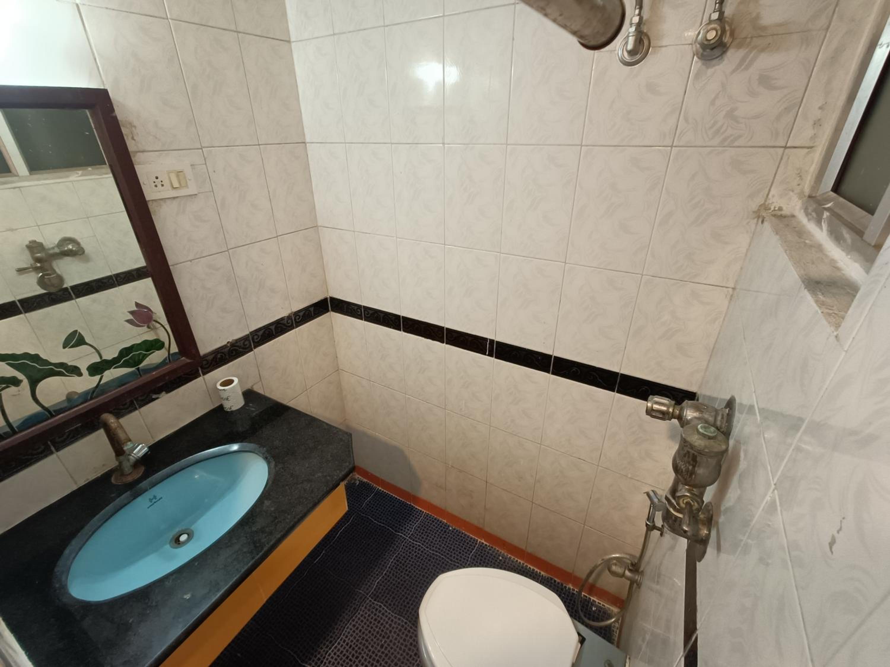 Executive Triple Room - Photo 7
