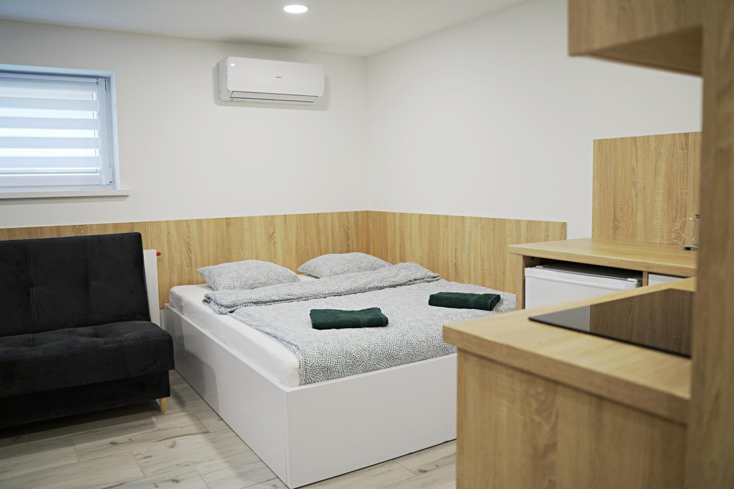 Apartment photo 3