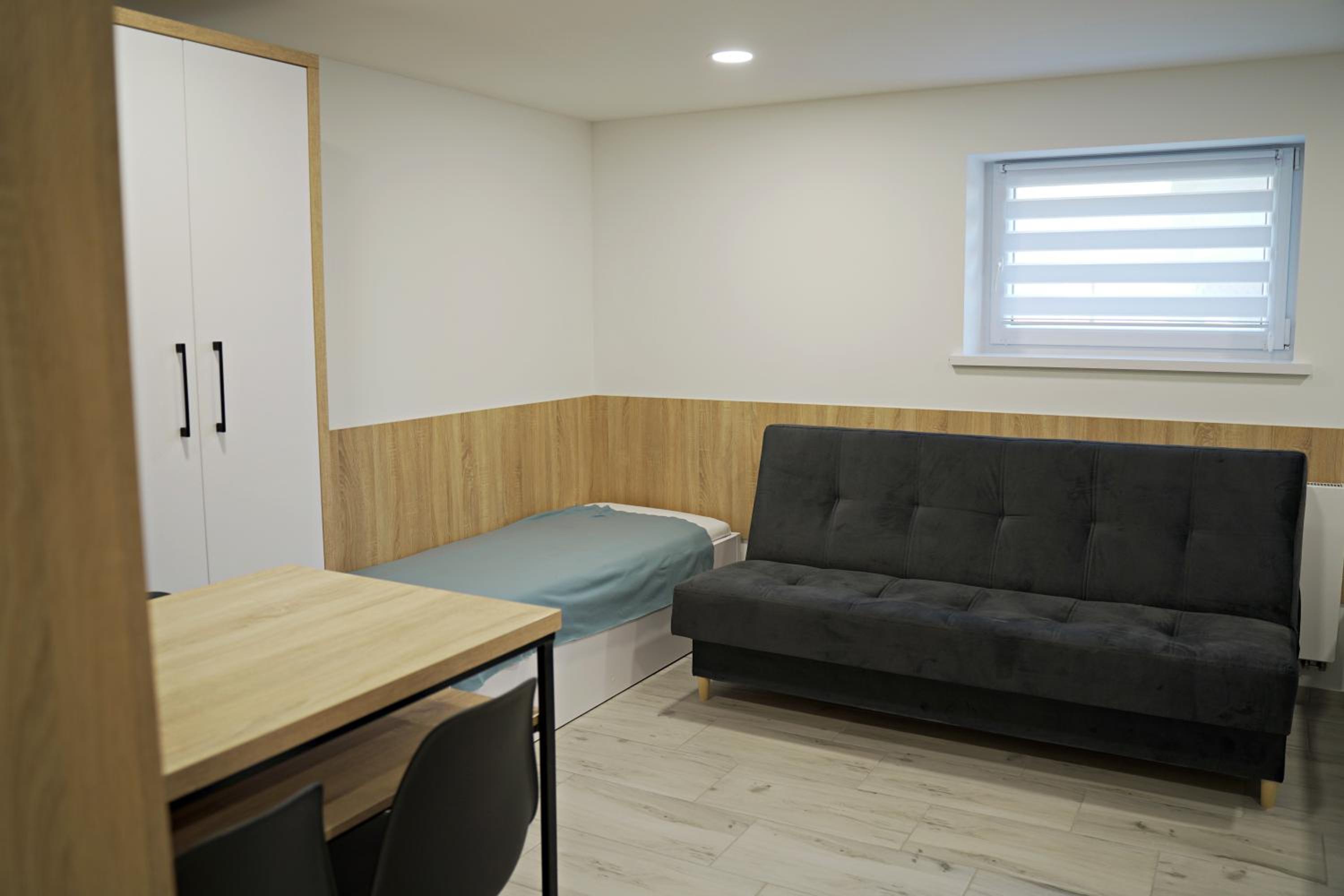 Apartment photo 2