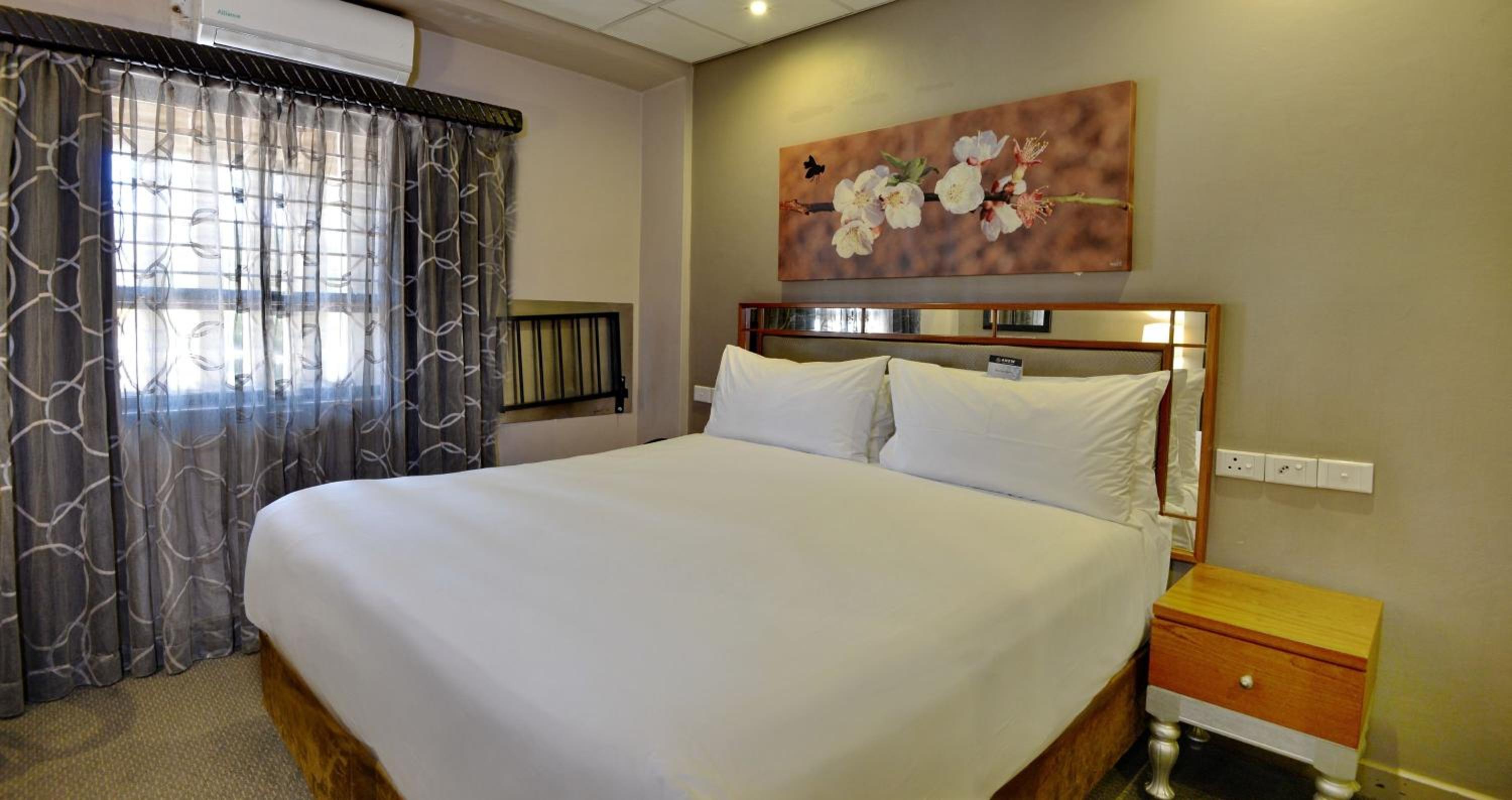 Standard  Room - Photo 4