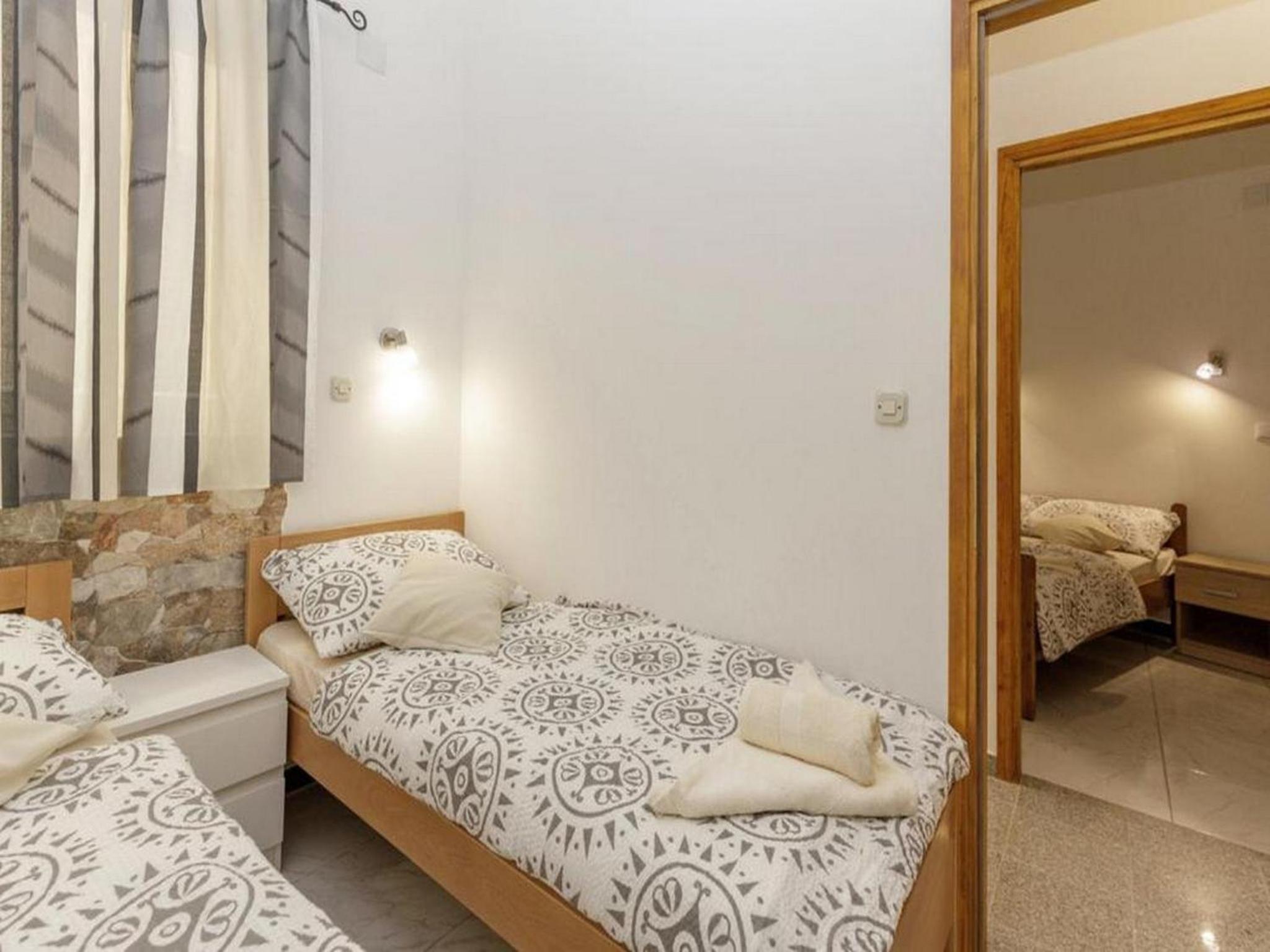 Two Bedroom Apartment  photo 1
