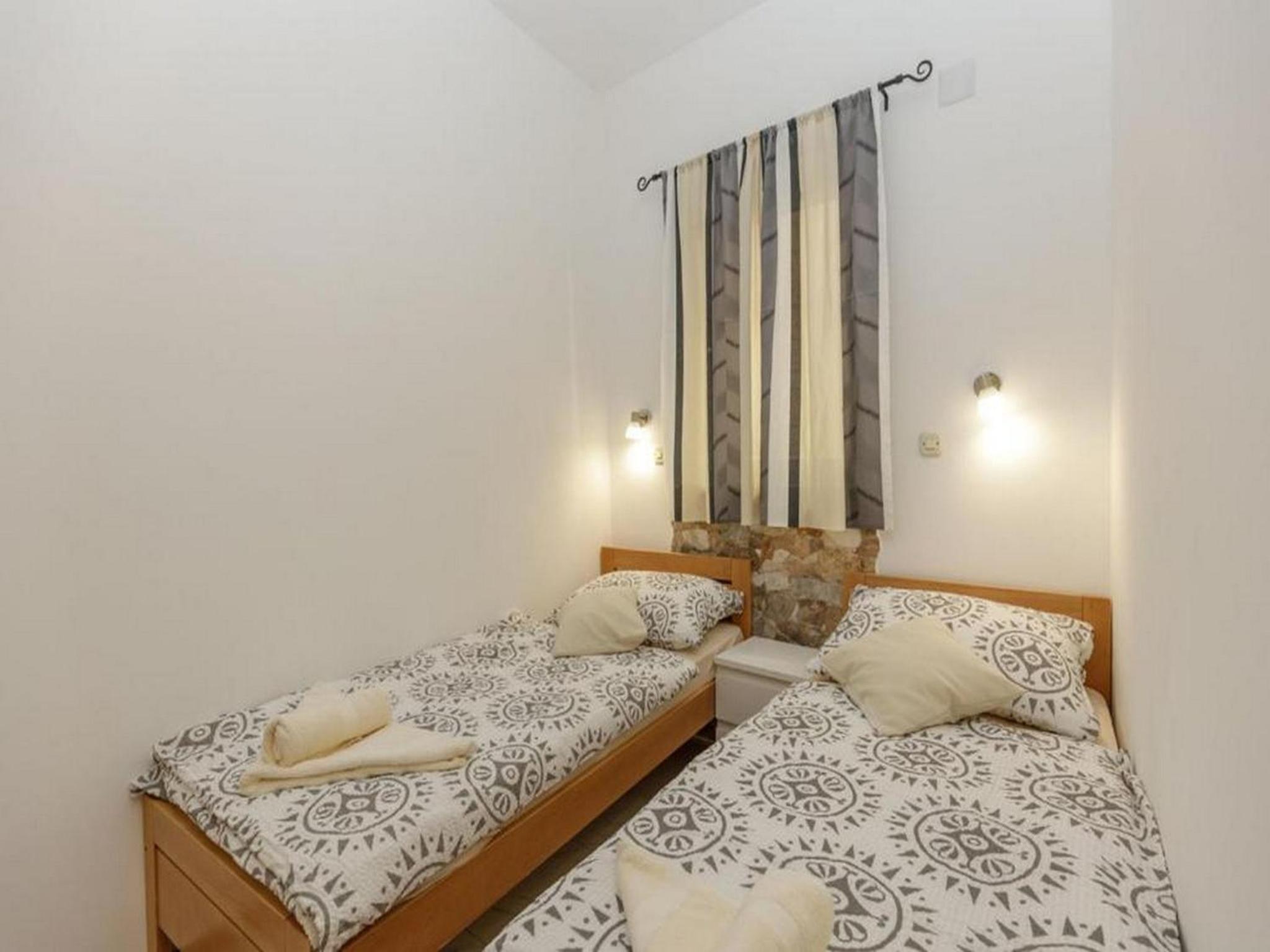 Two Bedroom Apartment  photo 2