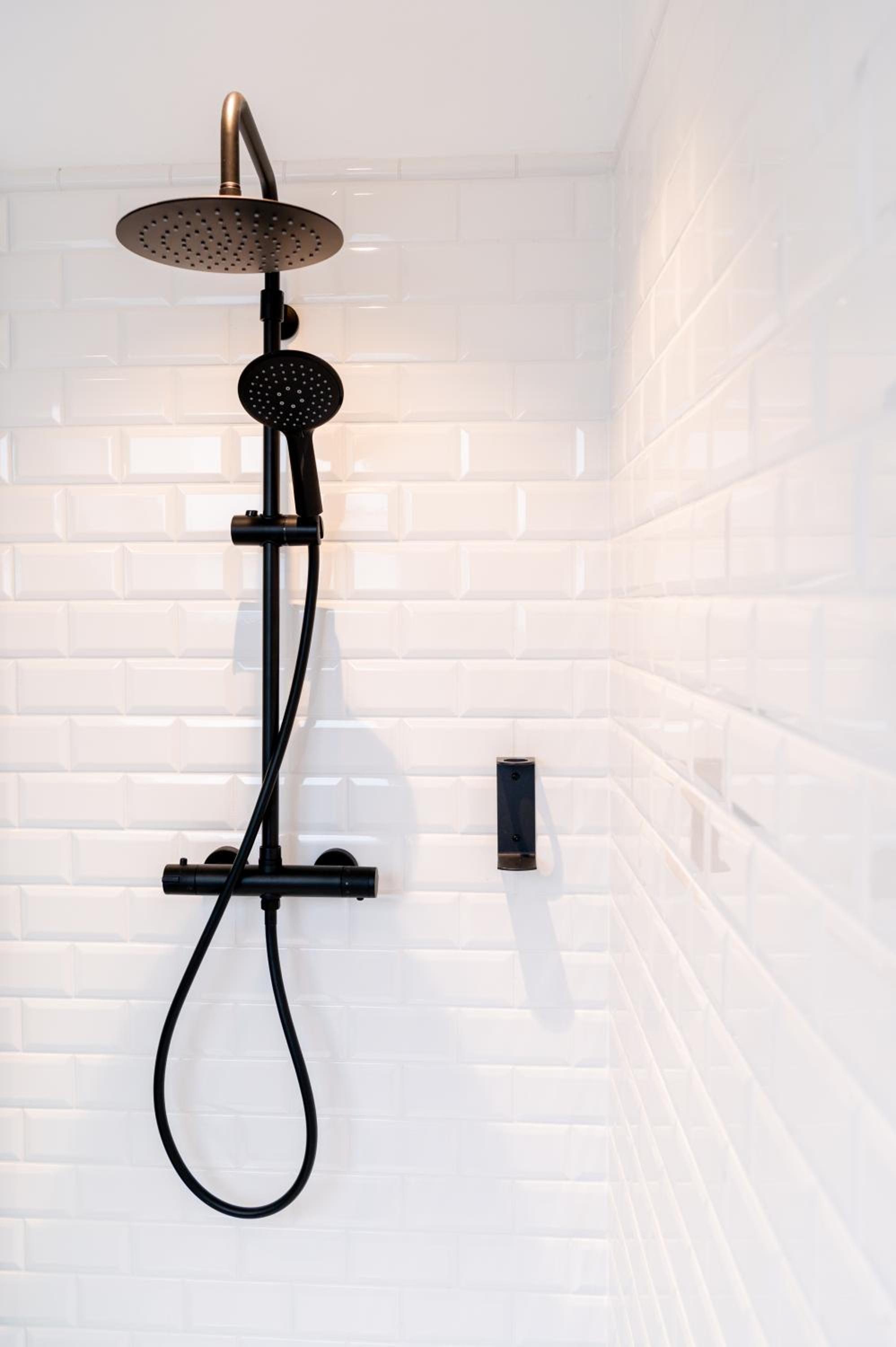 Duplex Apartment - Photo 15