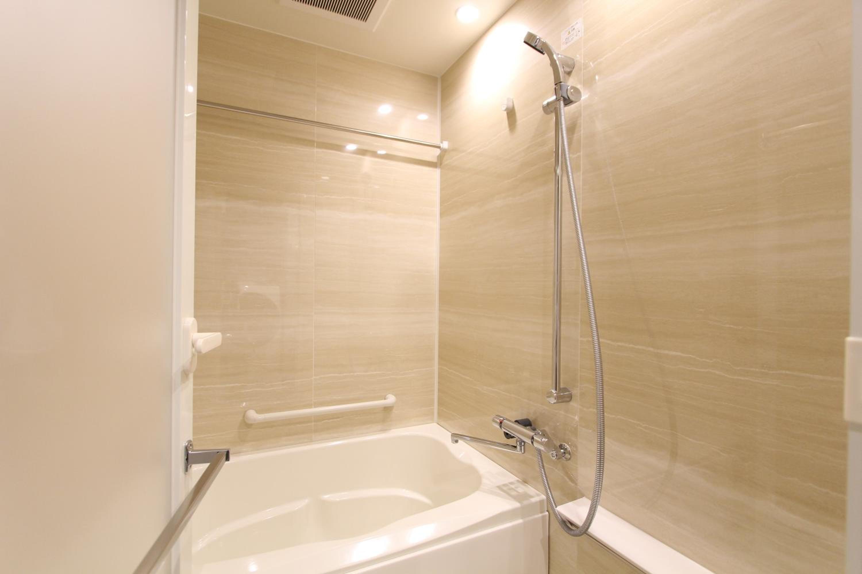 Superior Room with Tatami Area - Non-Smoking photo 2