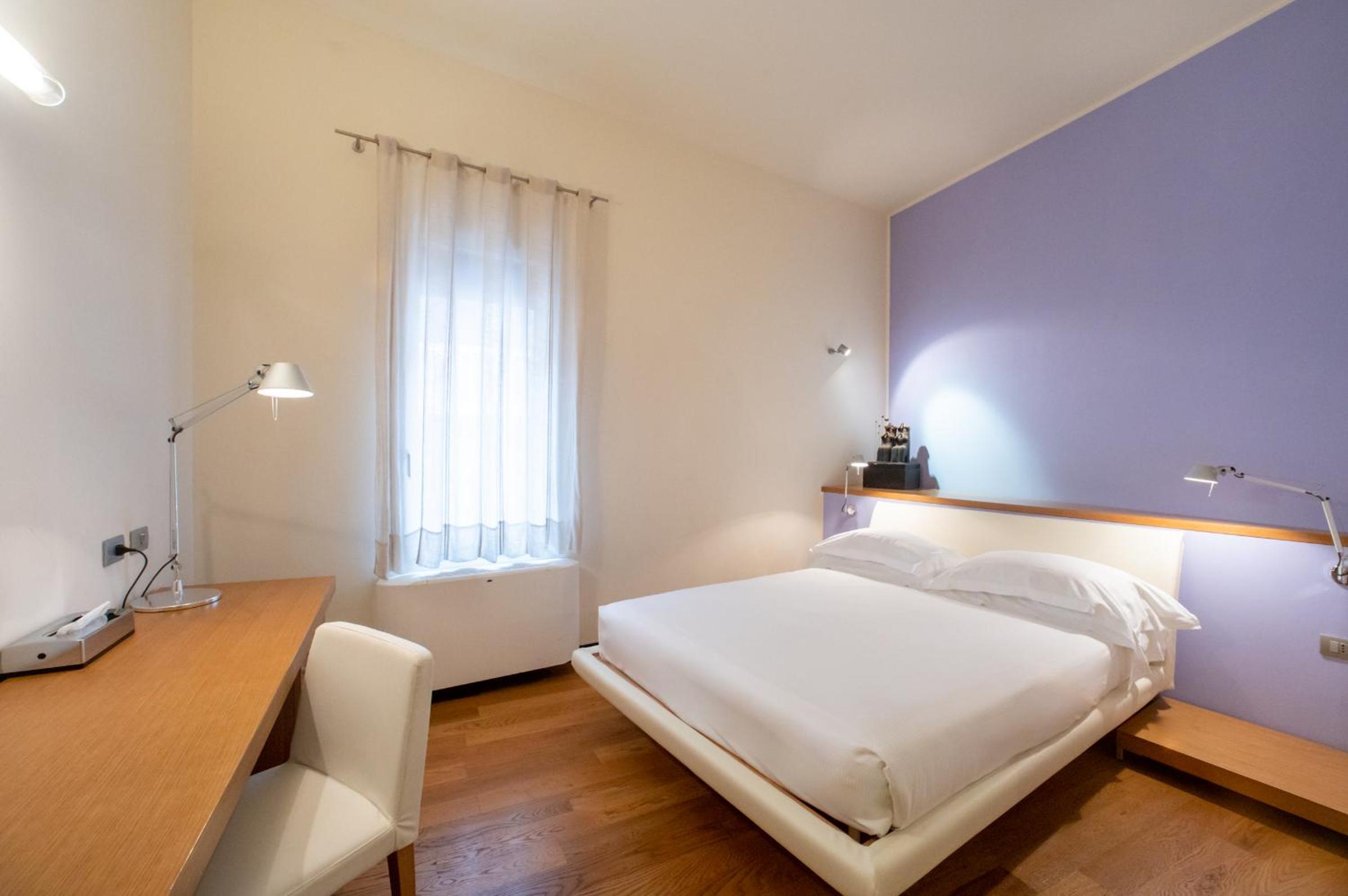 Superior Double Room - Separate Building - Photo 1