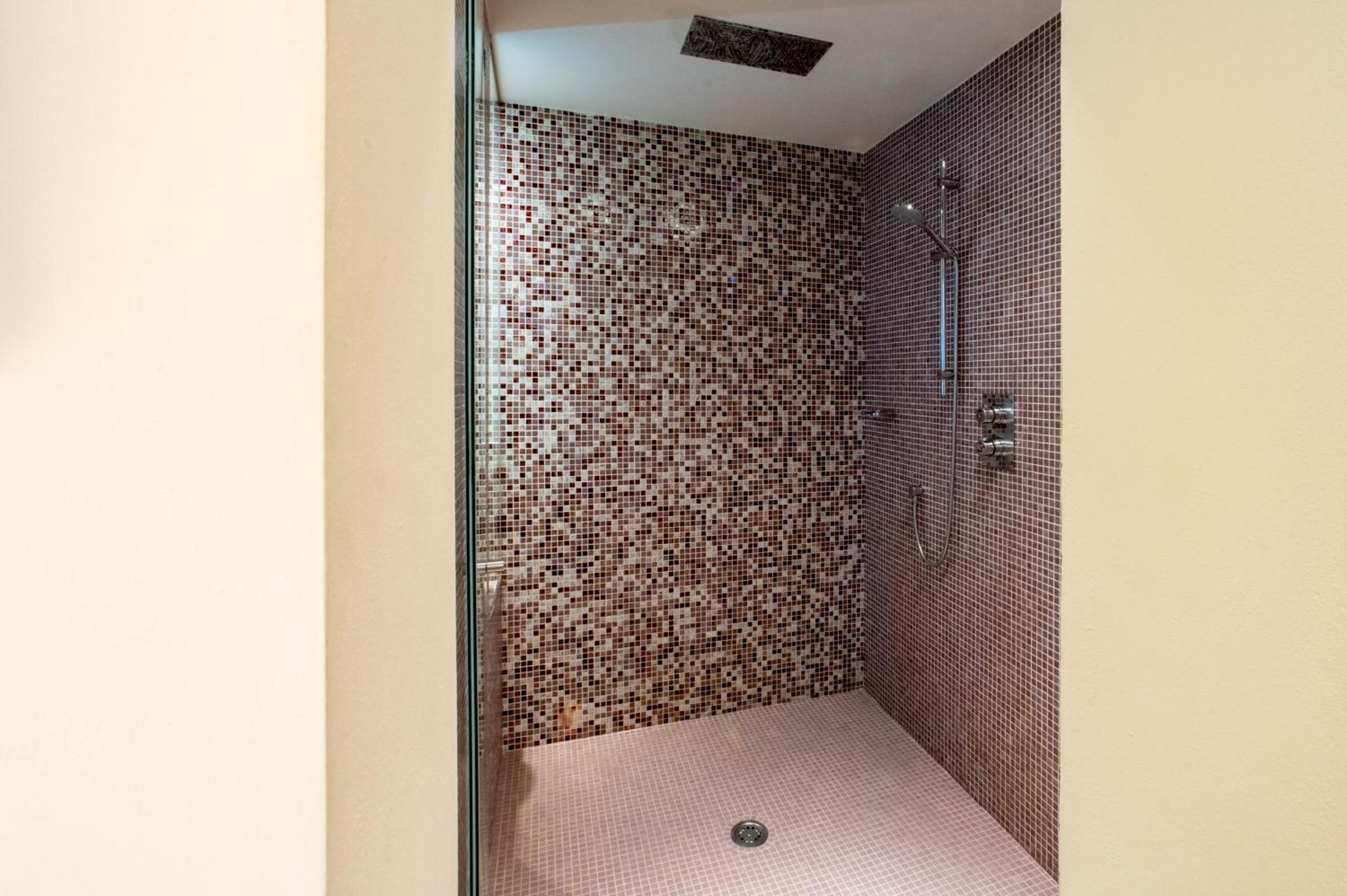 Superior Double Room - Photo 19