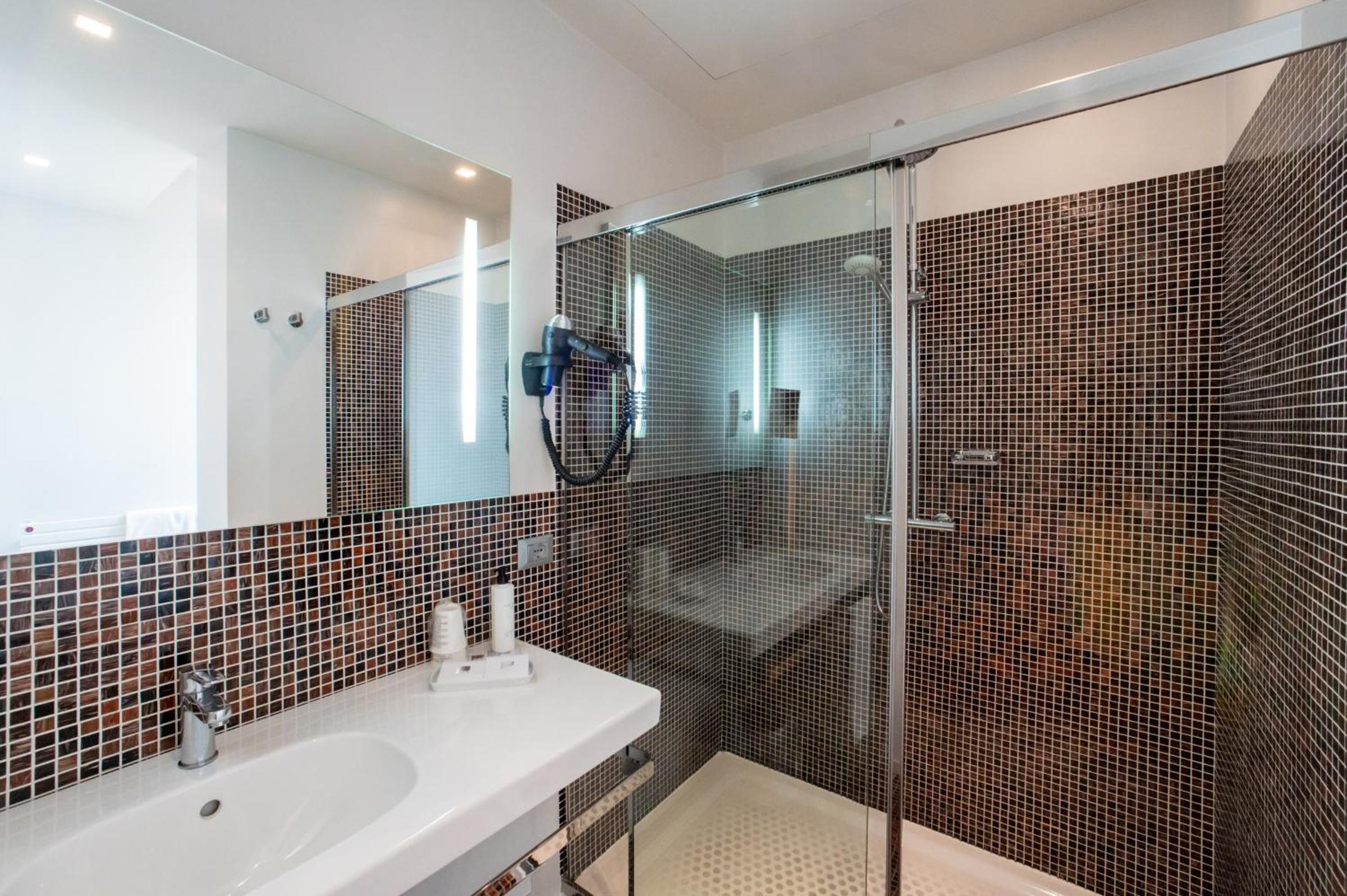 Superior Double Room - Photo 27