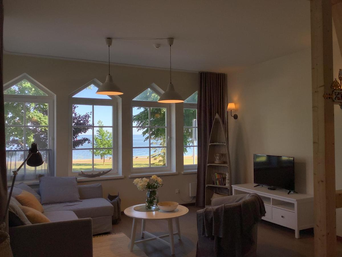 Superior Apartment photo 2