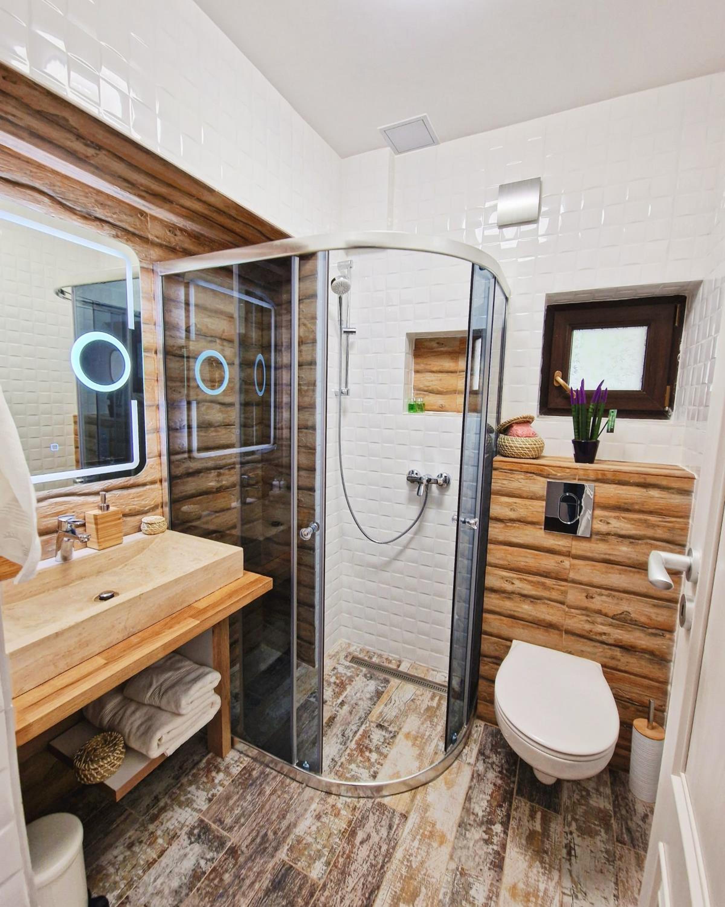 One-Bedroom Apartment - Photo 49
