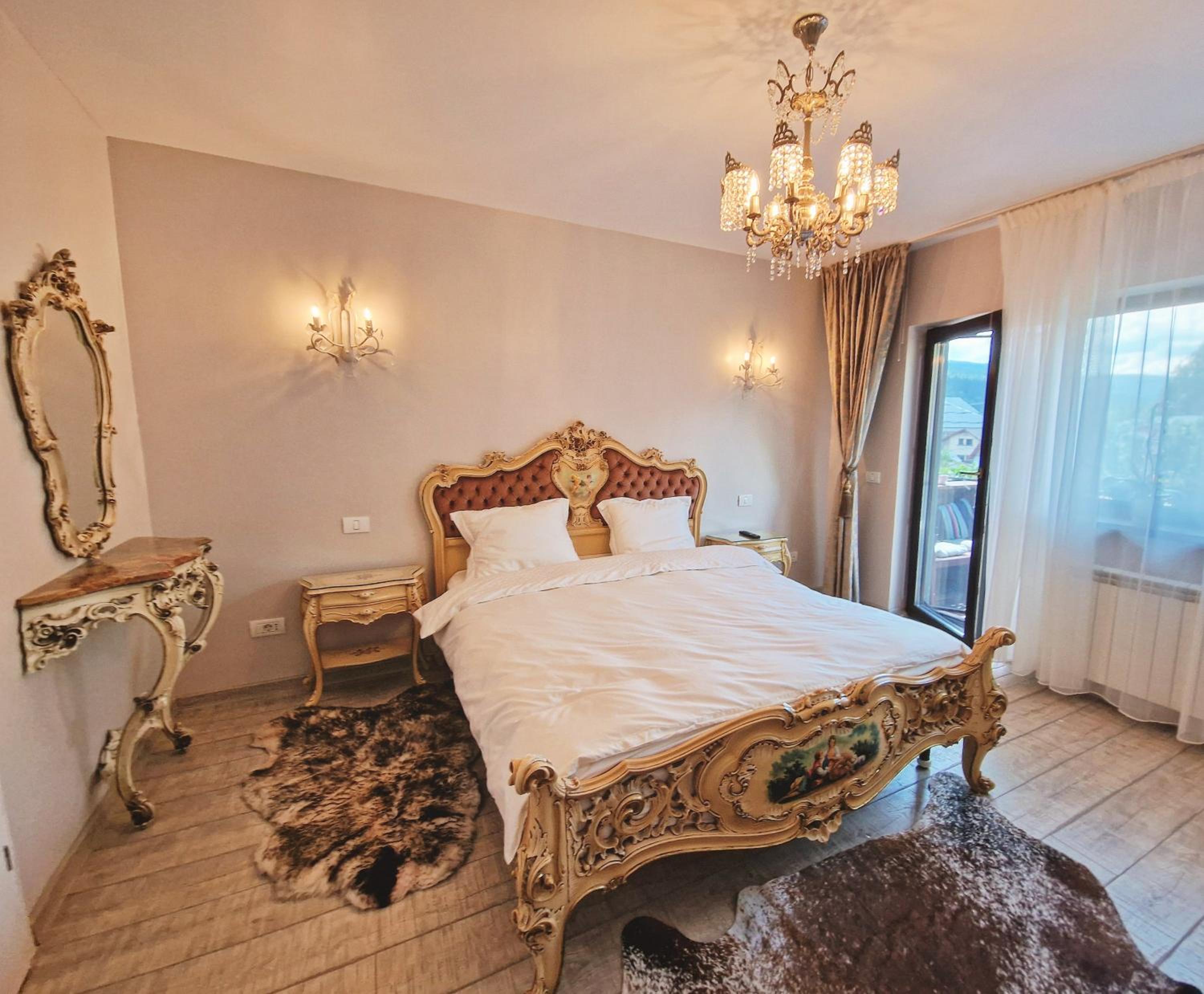 One-Bedroom Apartment - Photo 67