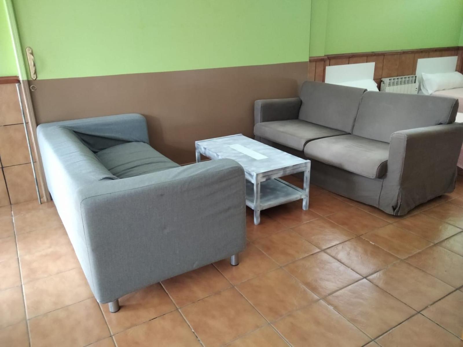 Family Room - Photo 15