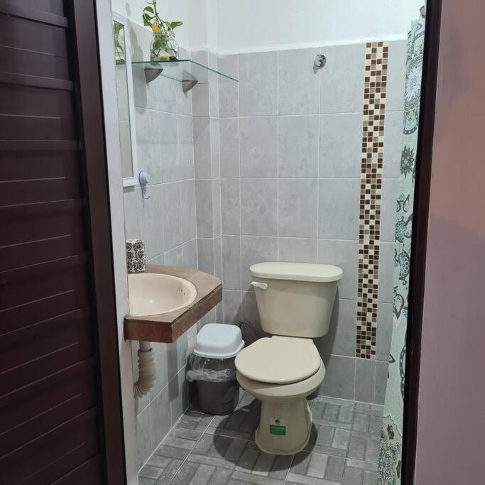 One-Bedroom Apartment - Photo 16