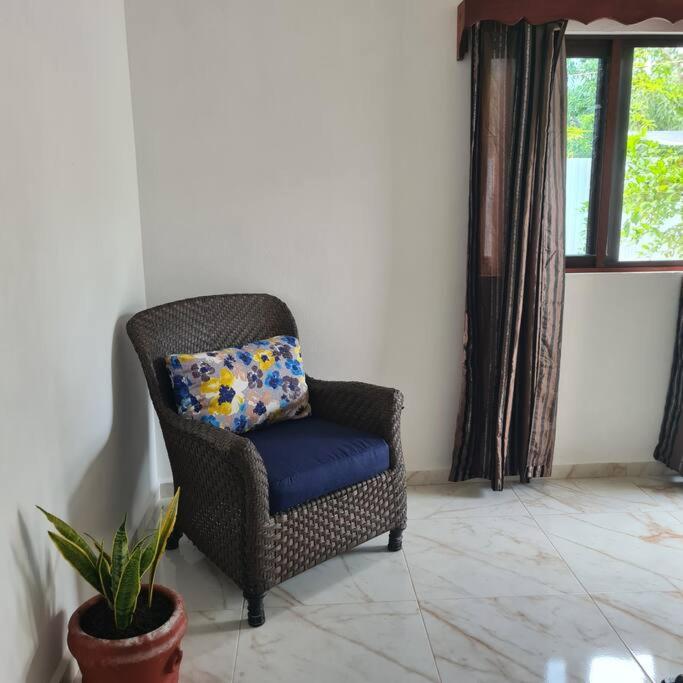 One-Bedroom Apartment - Photo 17