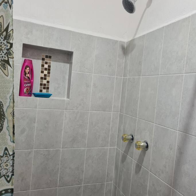 One-Bedroom Apartment - Photo 26