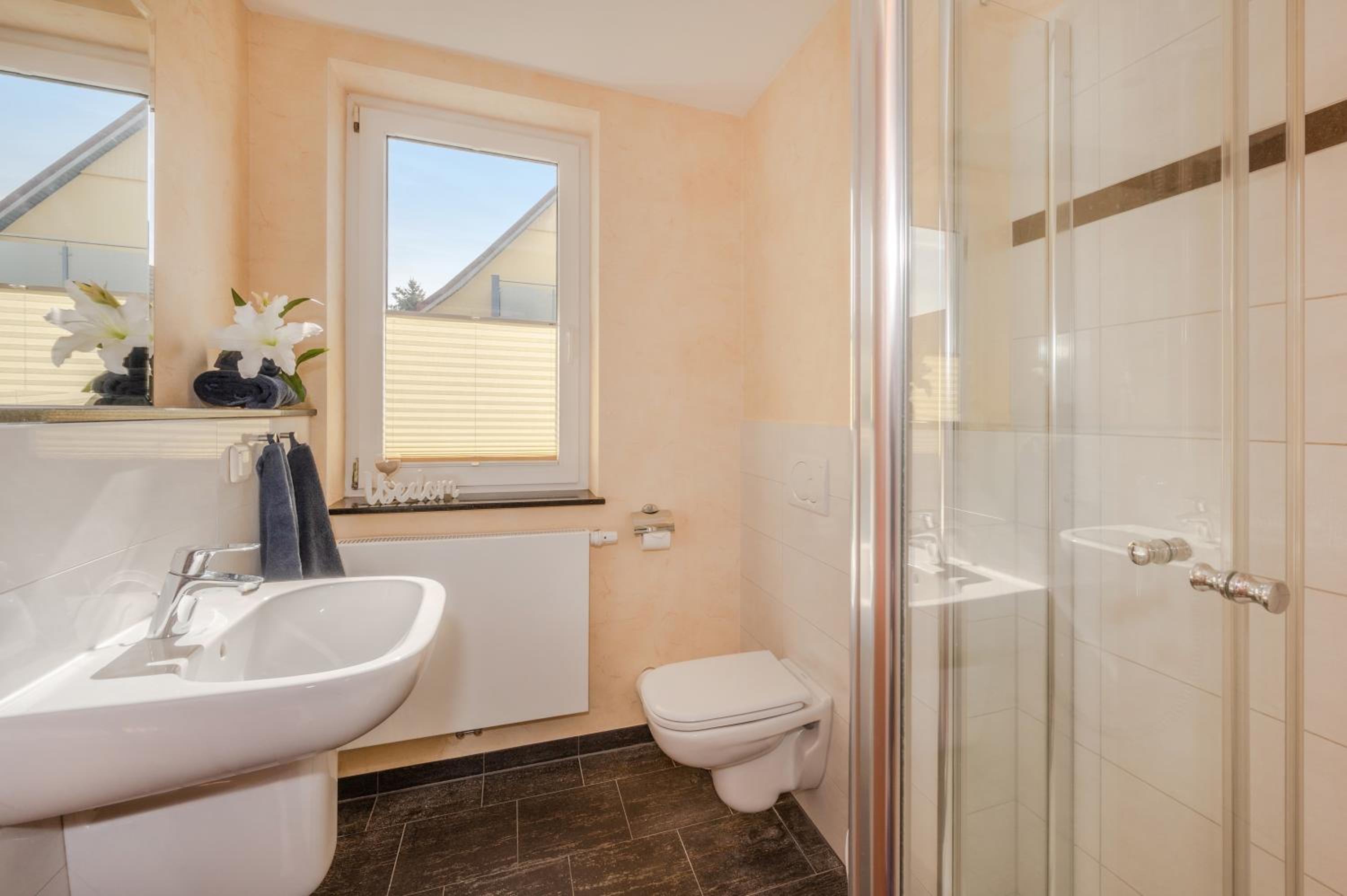 Junior Suite - Photo 4