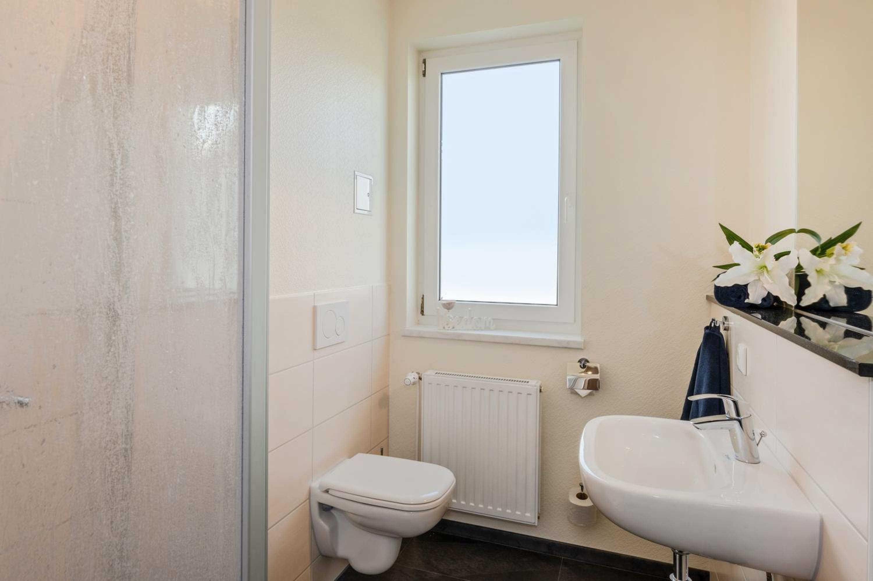 Junior Suite - Photo 5