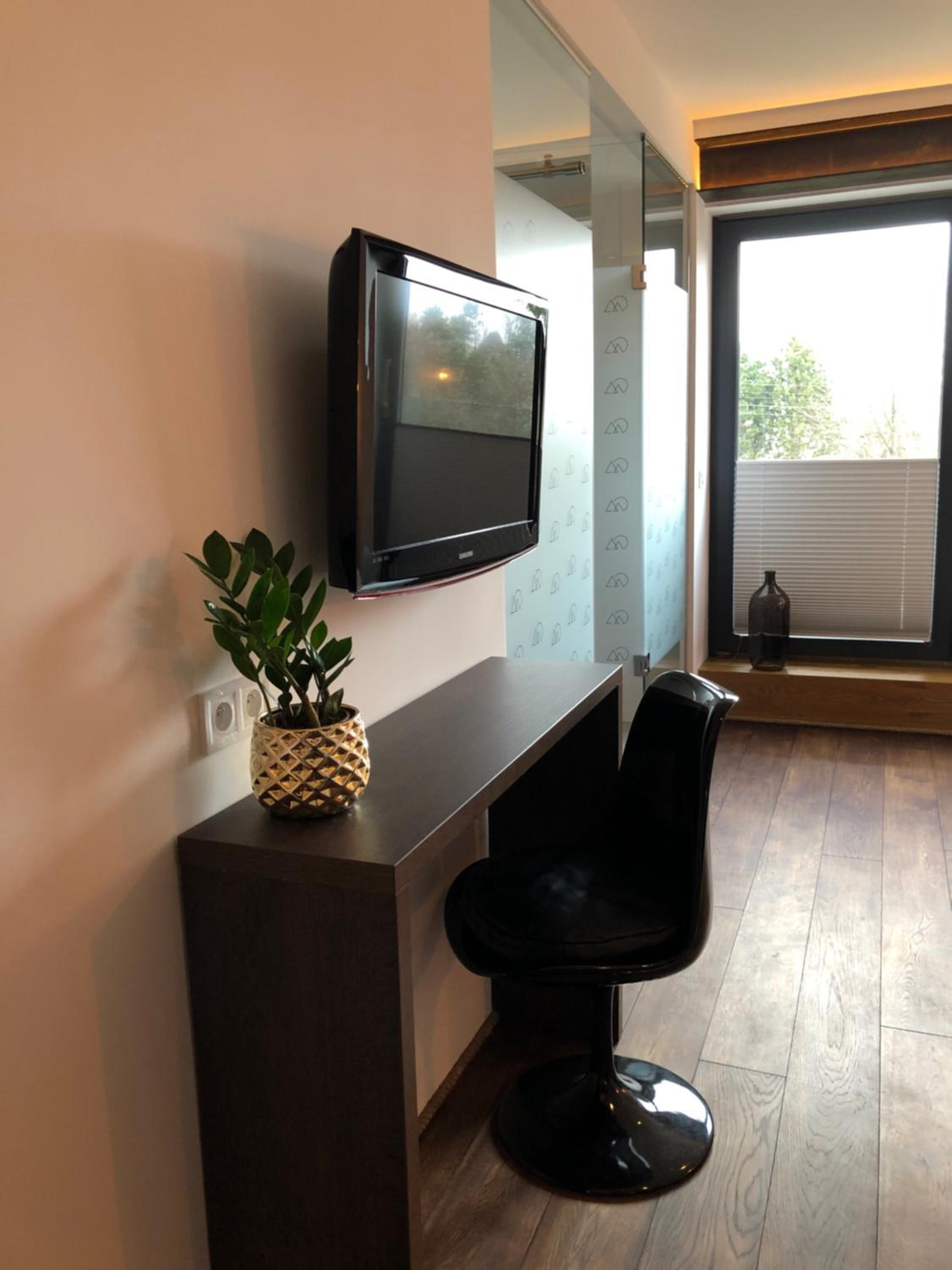 Triple Room - Photo 13