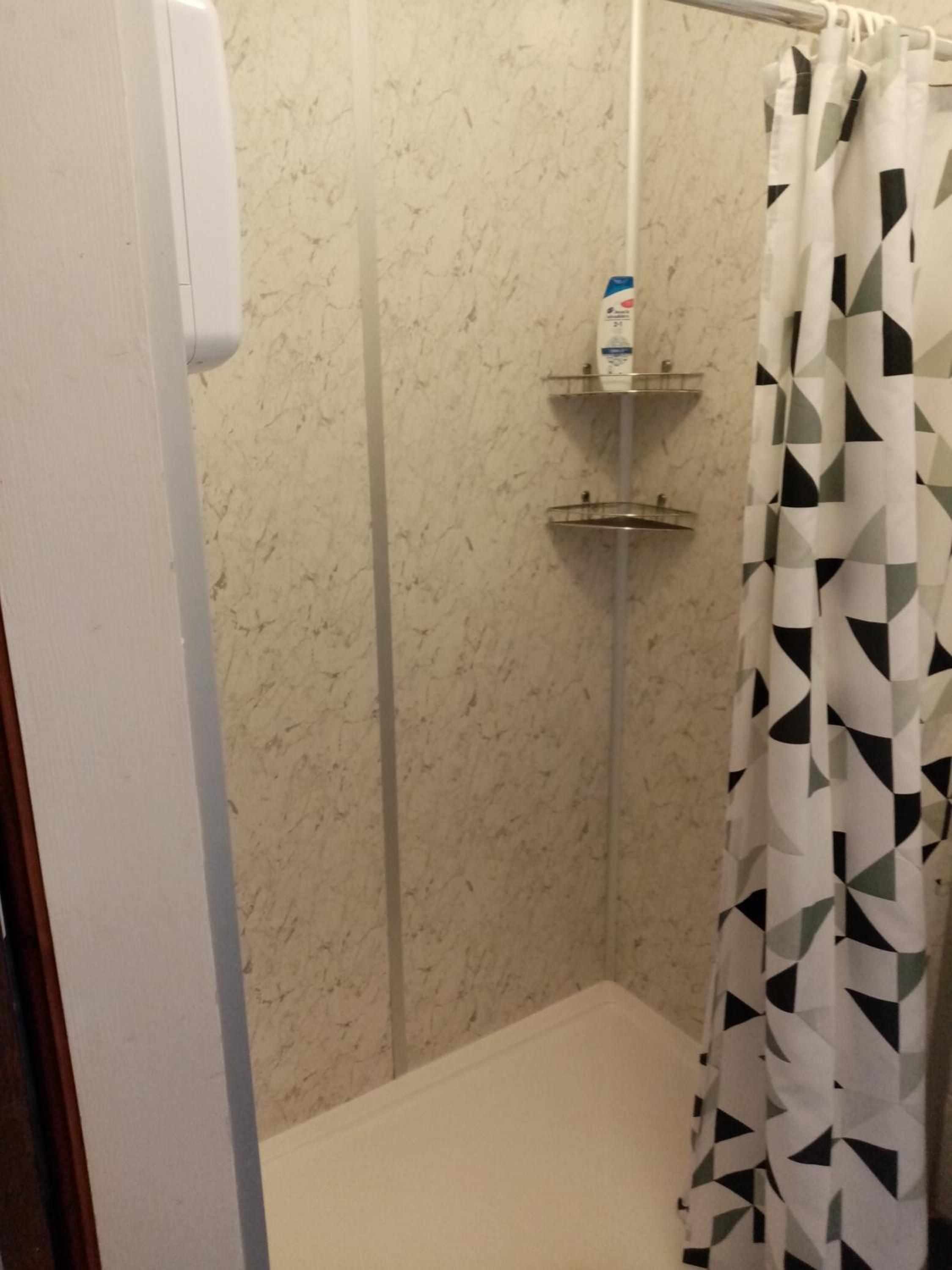 Family Suite - Photo 3
